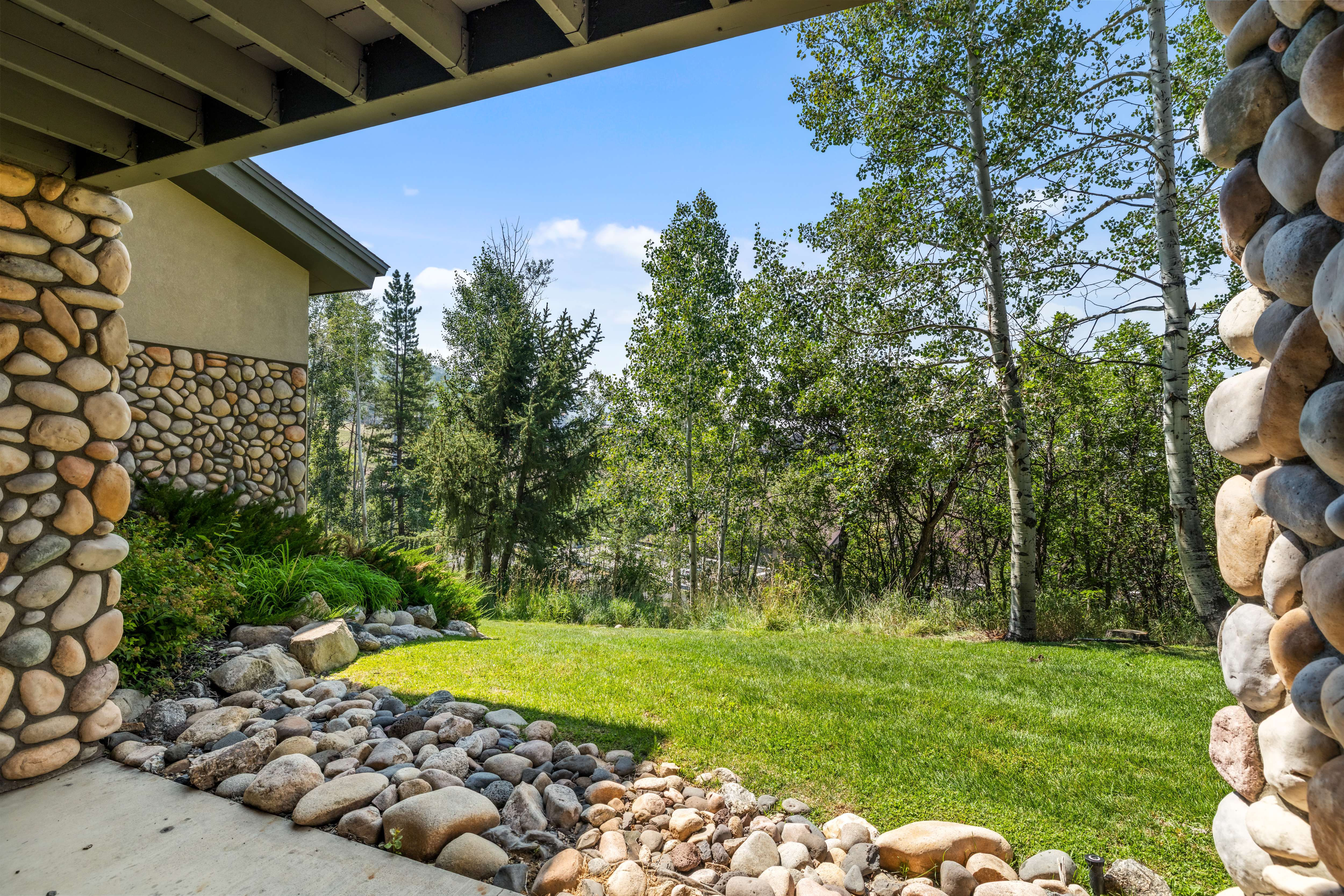  2290 Storm Meadows Drive, Steamboat Springs, CO, 80487 - 物件實景