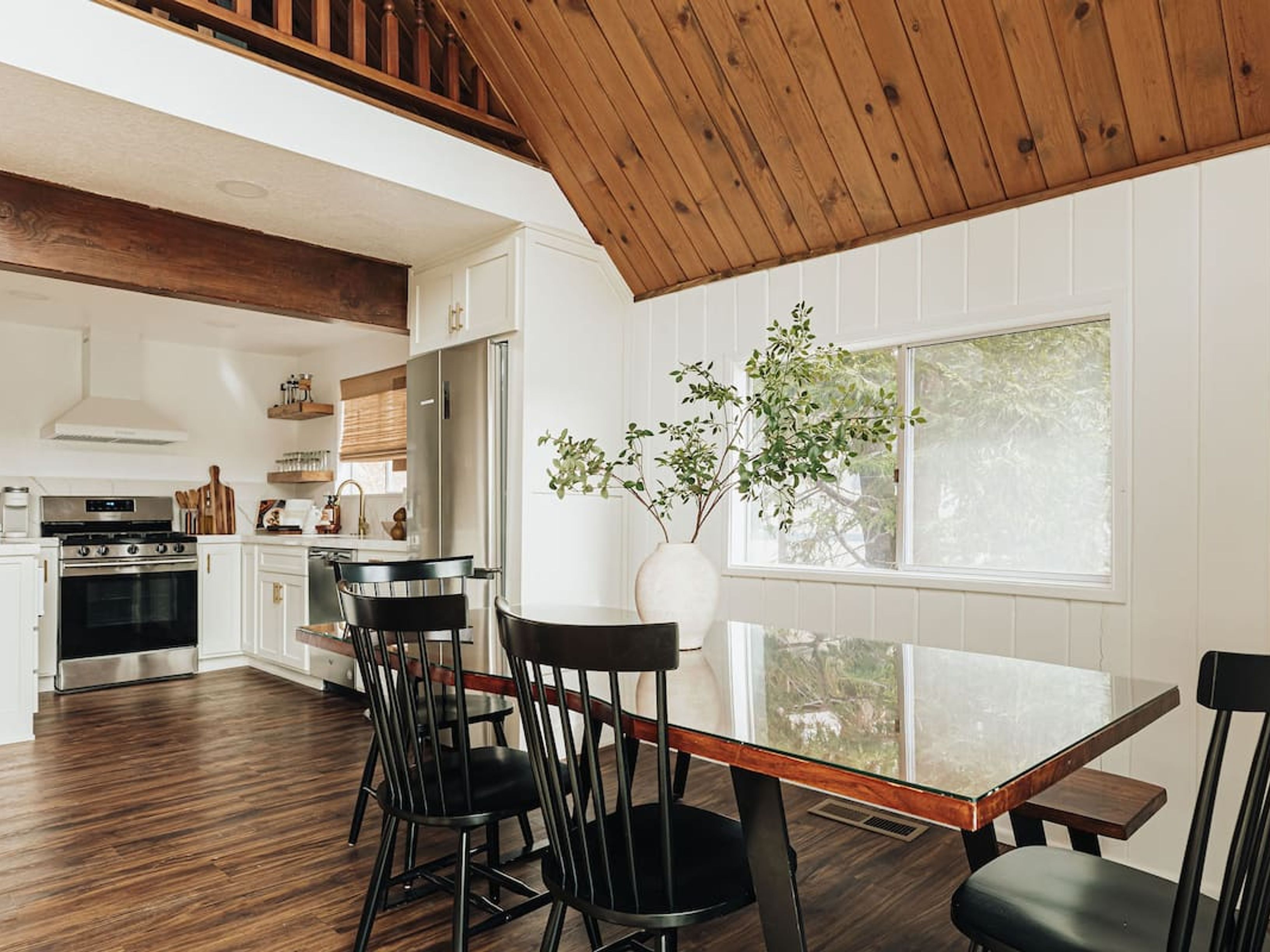 217 Old Toll Road, Lake Arrowhead, CA 92352 - 物件實景