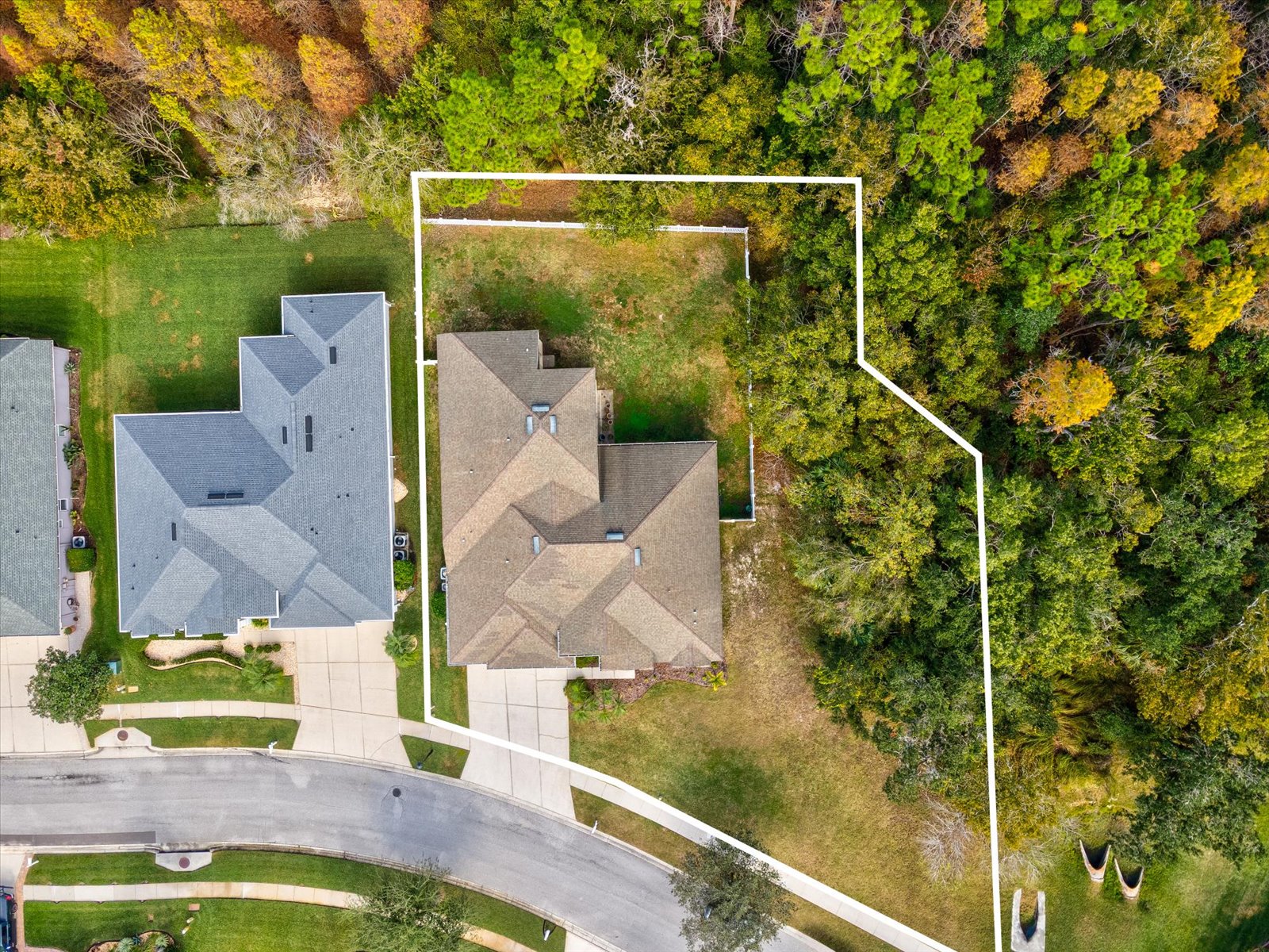 Wesley Chapel, Florida, 33544, United States, 4 Bedrooms Bedrooms, ,5 BathroomsBathrooms,Residential,For Sale,2000097