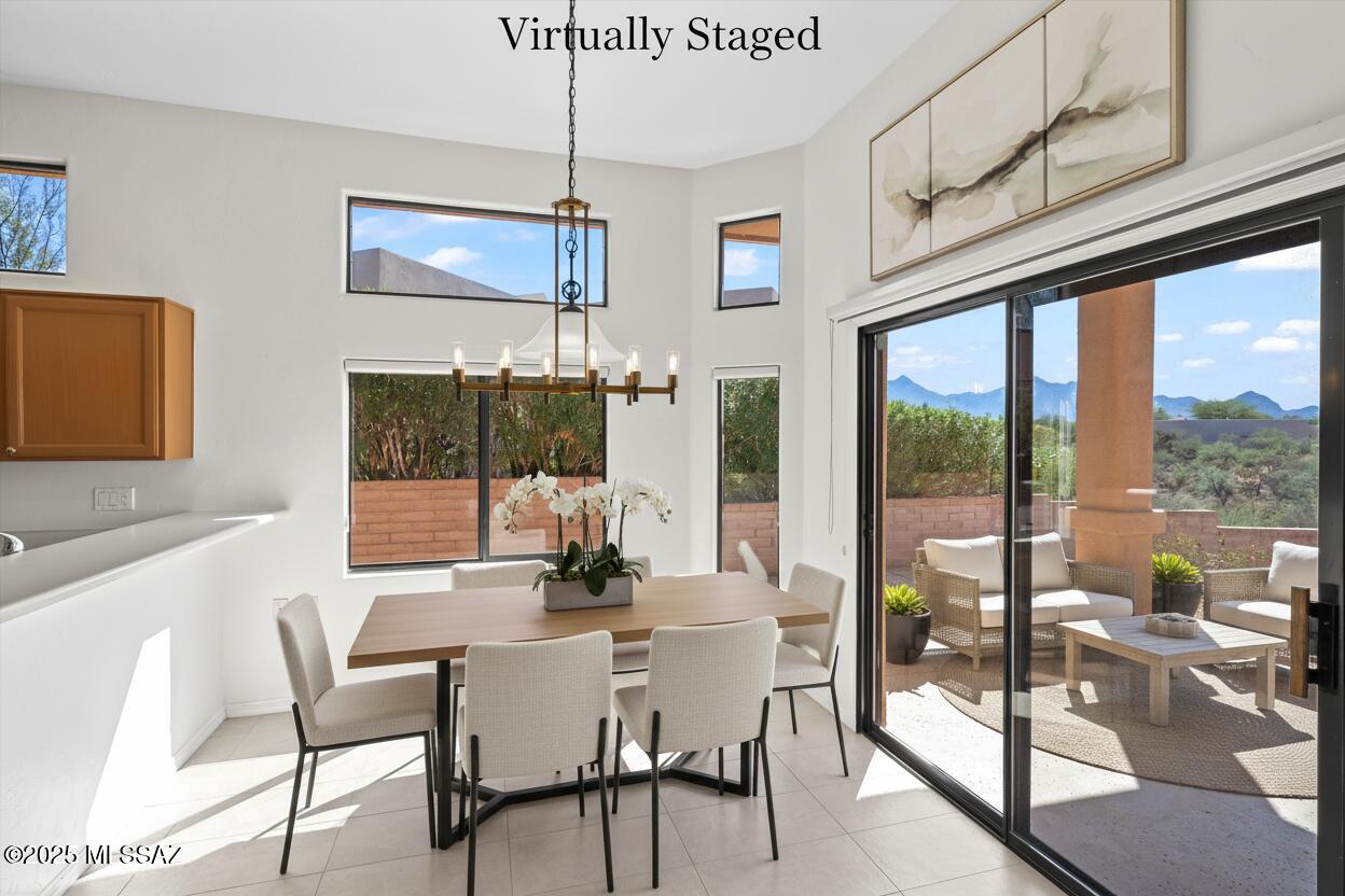 Green Valley, Arizona, 85614, United States, 2 Bedrooms Bedrooms, ,3 BathroomsBathrooms,Residential,For Sale,1971265