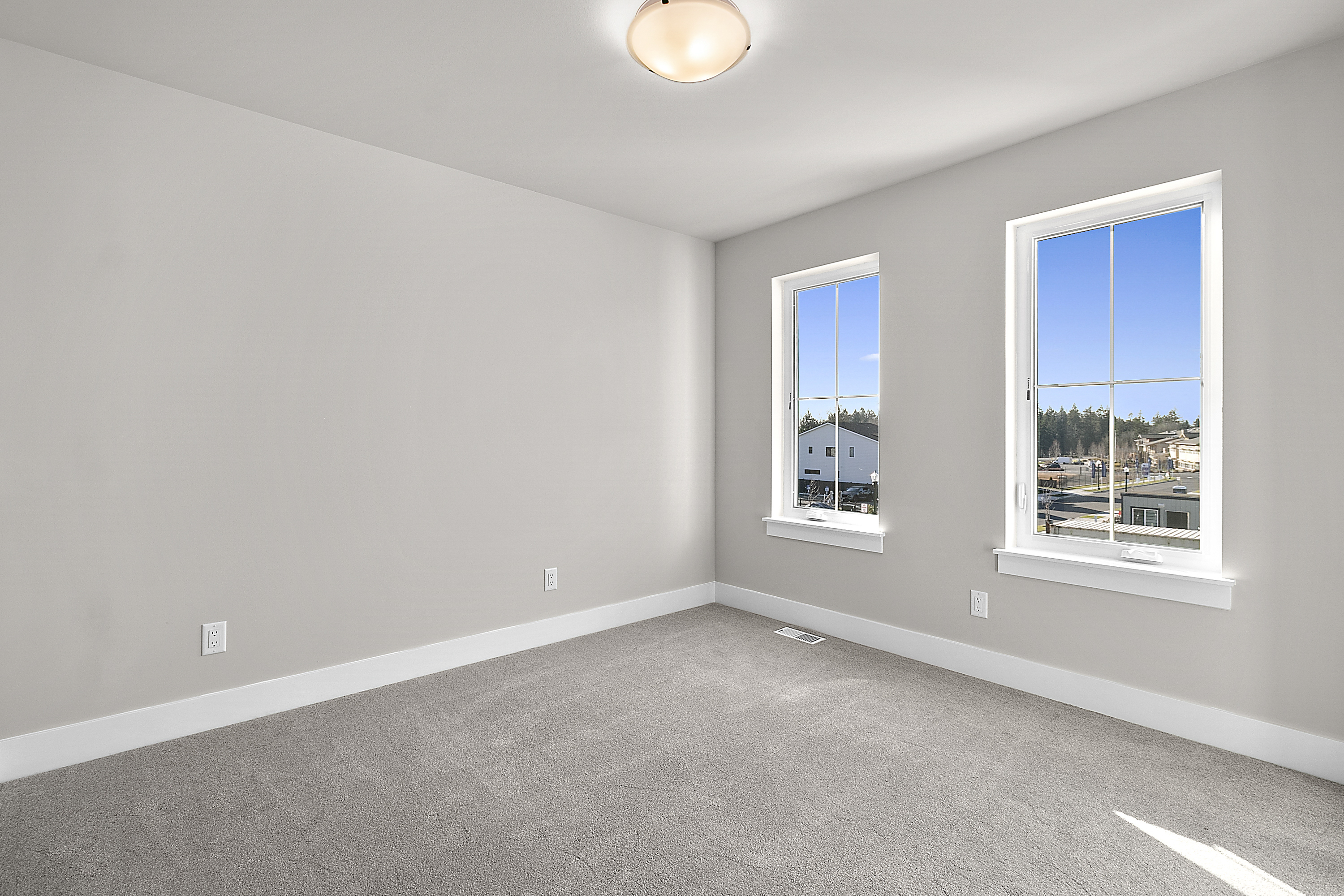  15715 Lot 7 SE 257th Place, Covington, WA 98042 - 物件實景