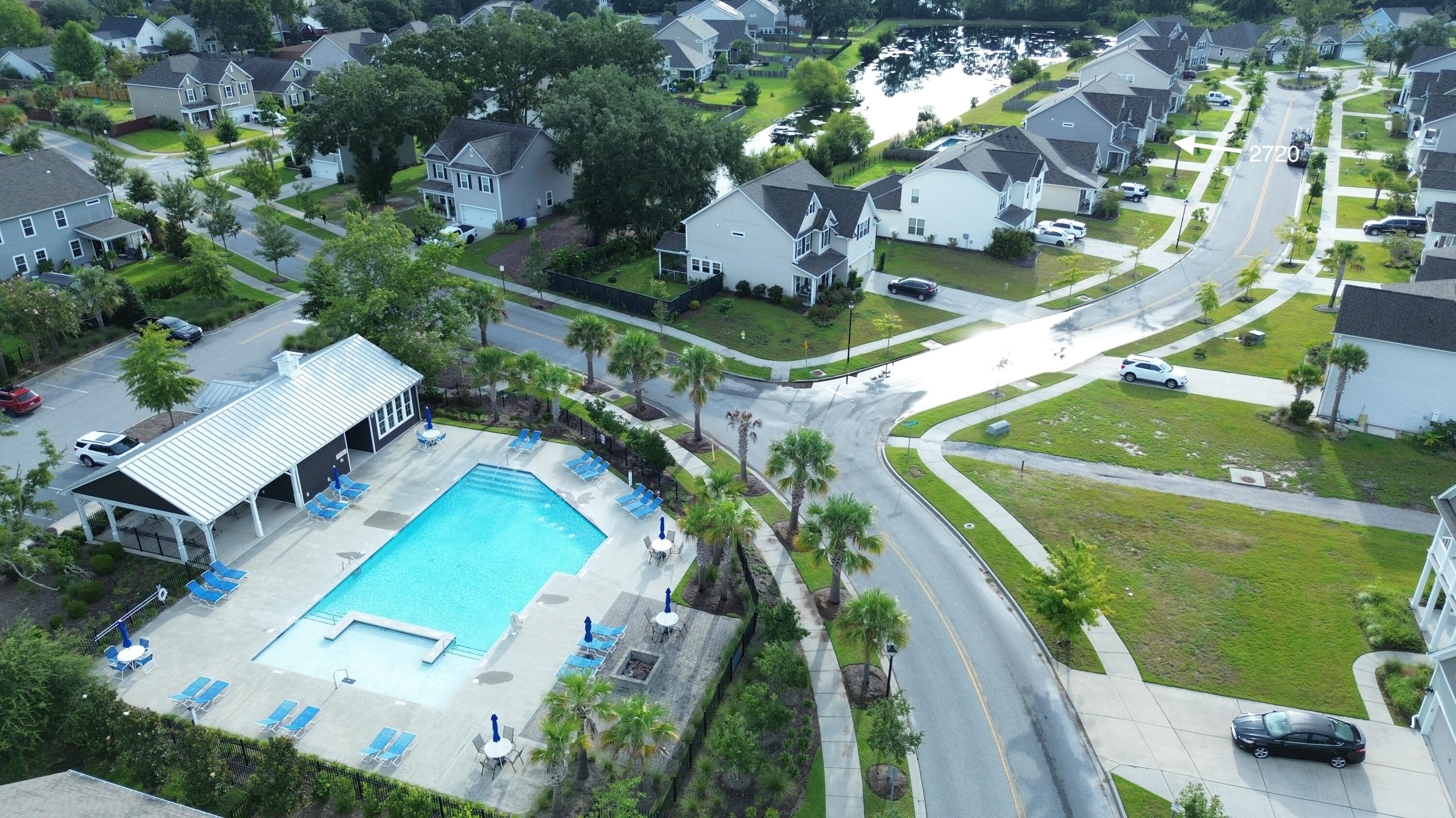Johns Island, South Carolina, 29455, United States, 4 Bedrooms Bedrooms, ,2 BathroomsBathrooms,Residential,For Sale,1932477