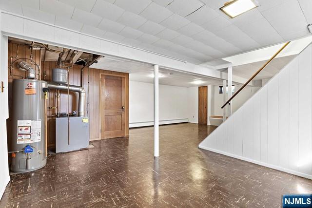 Clifton, New Jersey, 07013, United States, 3 Bedrooms Bedrooms, ,1 BathroomBathrooms,Residential,For Sale,1927701