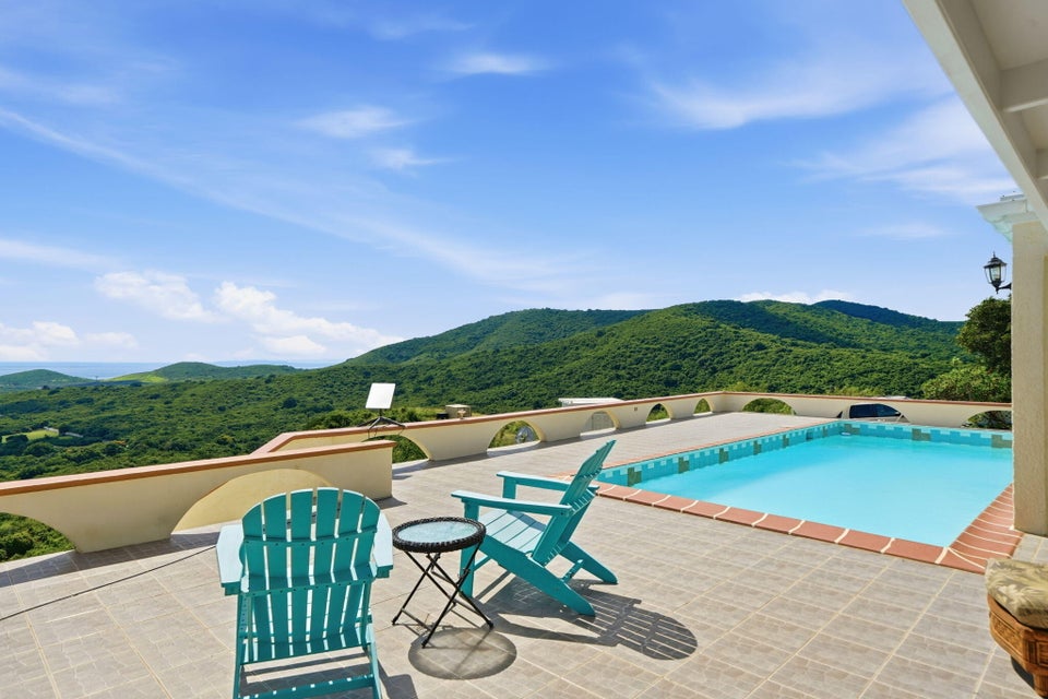 St. Croix, Virgin Islands, 00820, VI, 3 Bedrooms Bedrooms, ,4 BathroomsBathrooms,Residential,For Sale,1992874