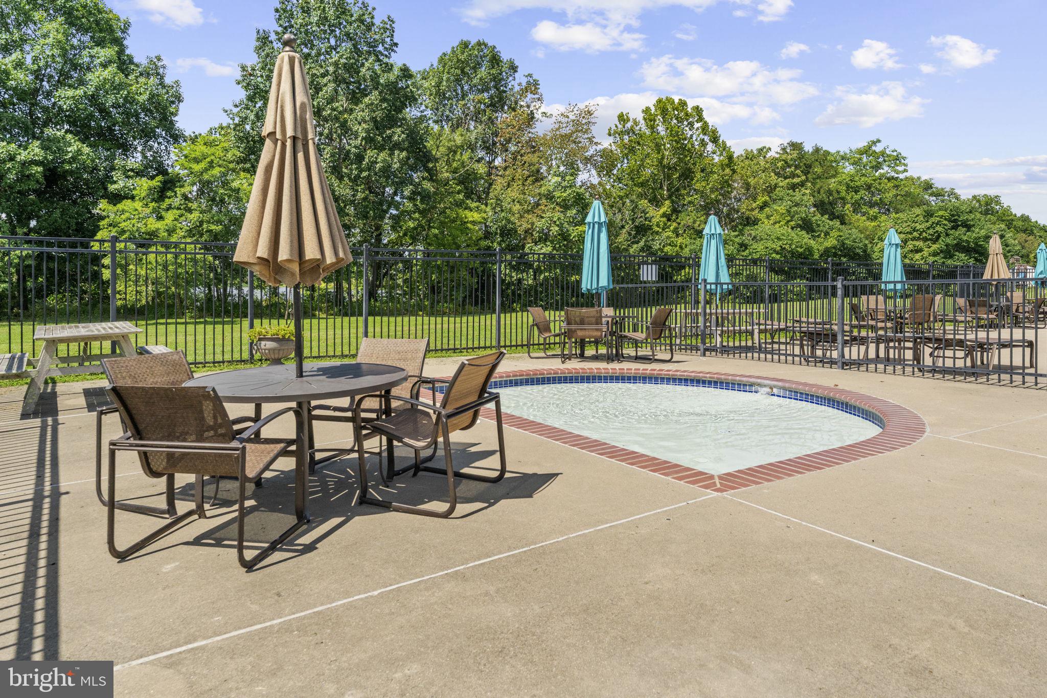 King George, Virginia, 22485, United States, 4 Bedrooms Bedrooms, ,3 BathroomsBathrooms,Residential,For Sale,1984235