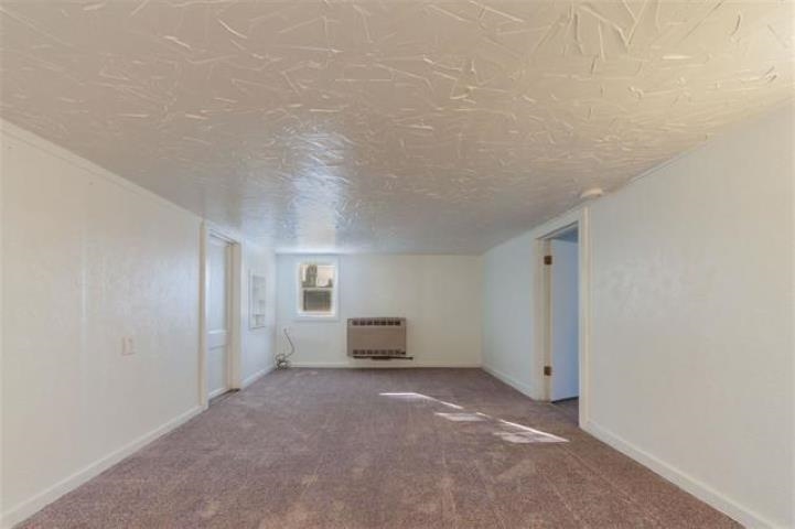 Spokane Valley, Washington, 99016, United States, ,Residential,For Sale,1904350