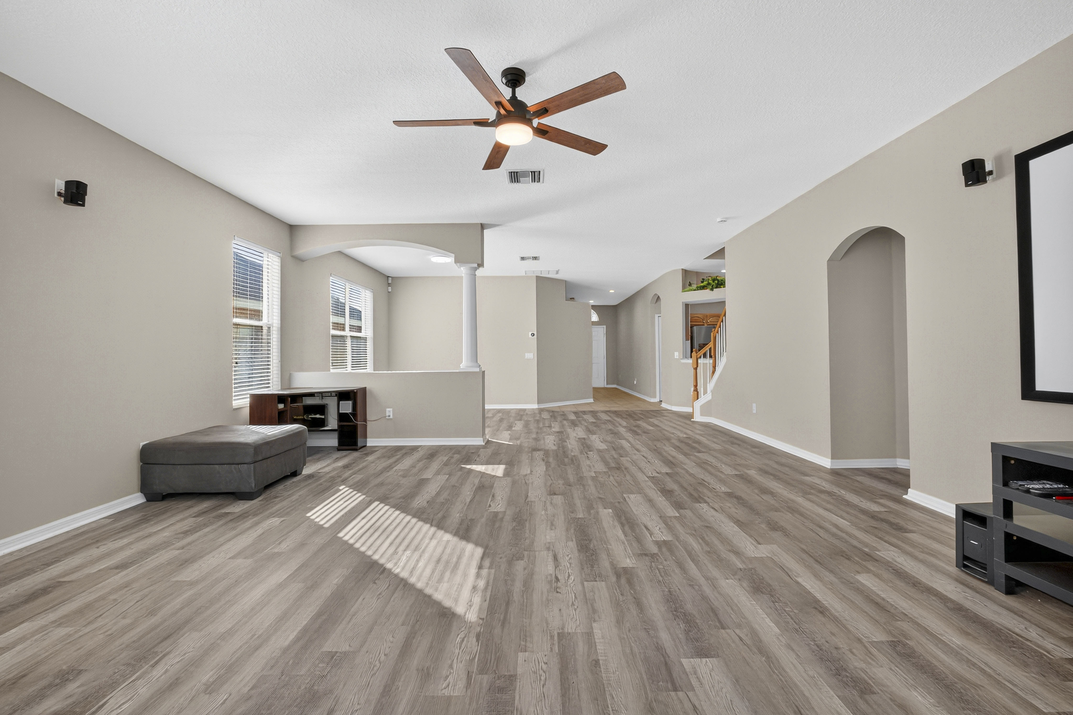 WESLEY CHAPEL, Florida, 33544, United States, 4 Bedrooms Bedrooms, ,3 BathroomsBathrooms,Residential,For Sale,1992443