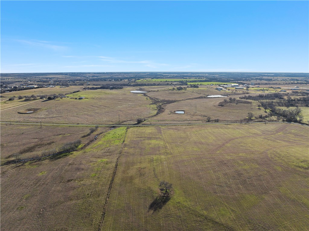 TBD Wall Ridge Road, Moody, Texas, 76557, United States, ,Land,For Sale,TBD Wall Ridge Road,1621349