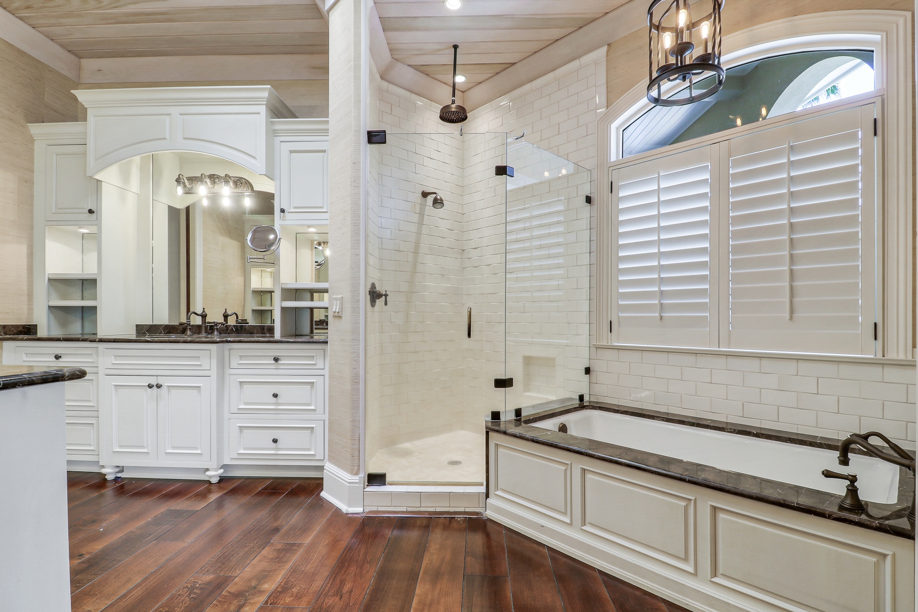  20 Castlebridge Court, Hilton Head Island - 物件實景