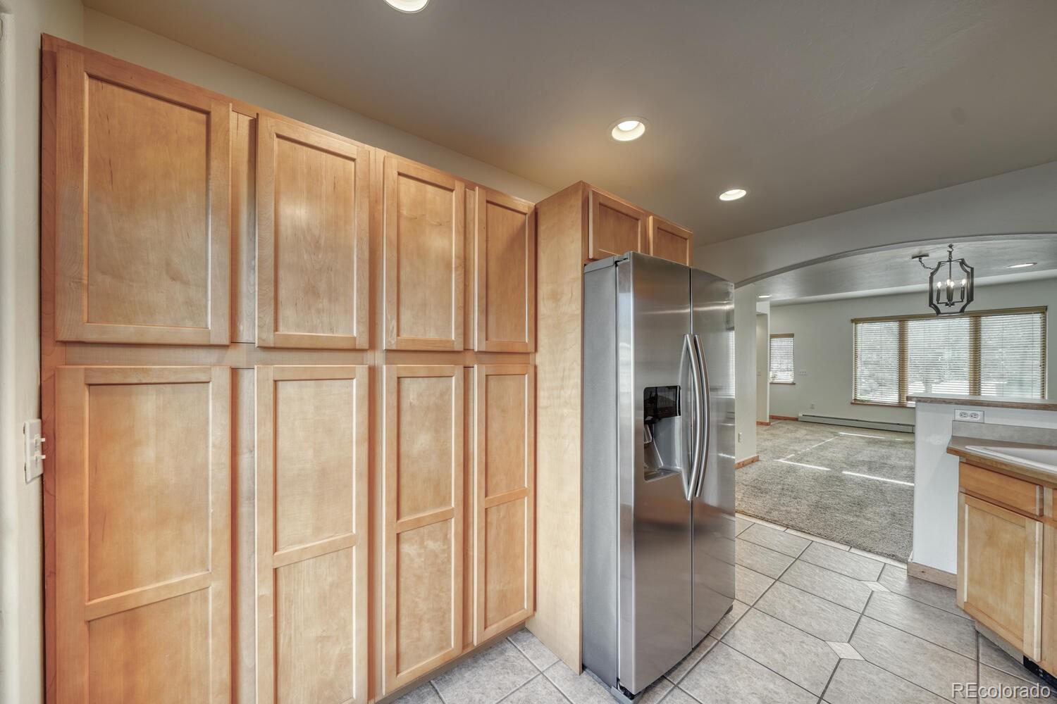 Salida, Colorado, 81201, United States, 3 Bedrooms Bedrooms, ,2 BathroomsBathrooms,Residential,For Sale,2016059