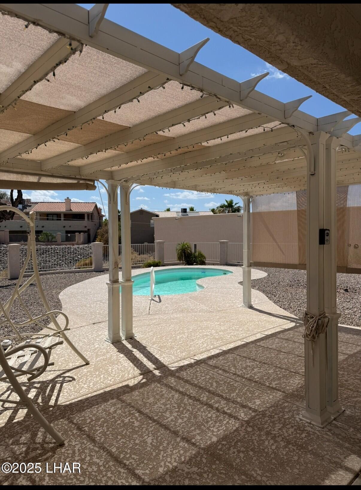 Lake Havasu City, Arizona, 86406, United States, 3 Bedrooms Bedrooms, ,1 BathroomBathrooms,Residential,For Sale,1919738