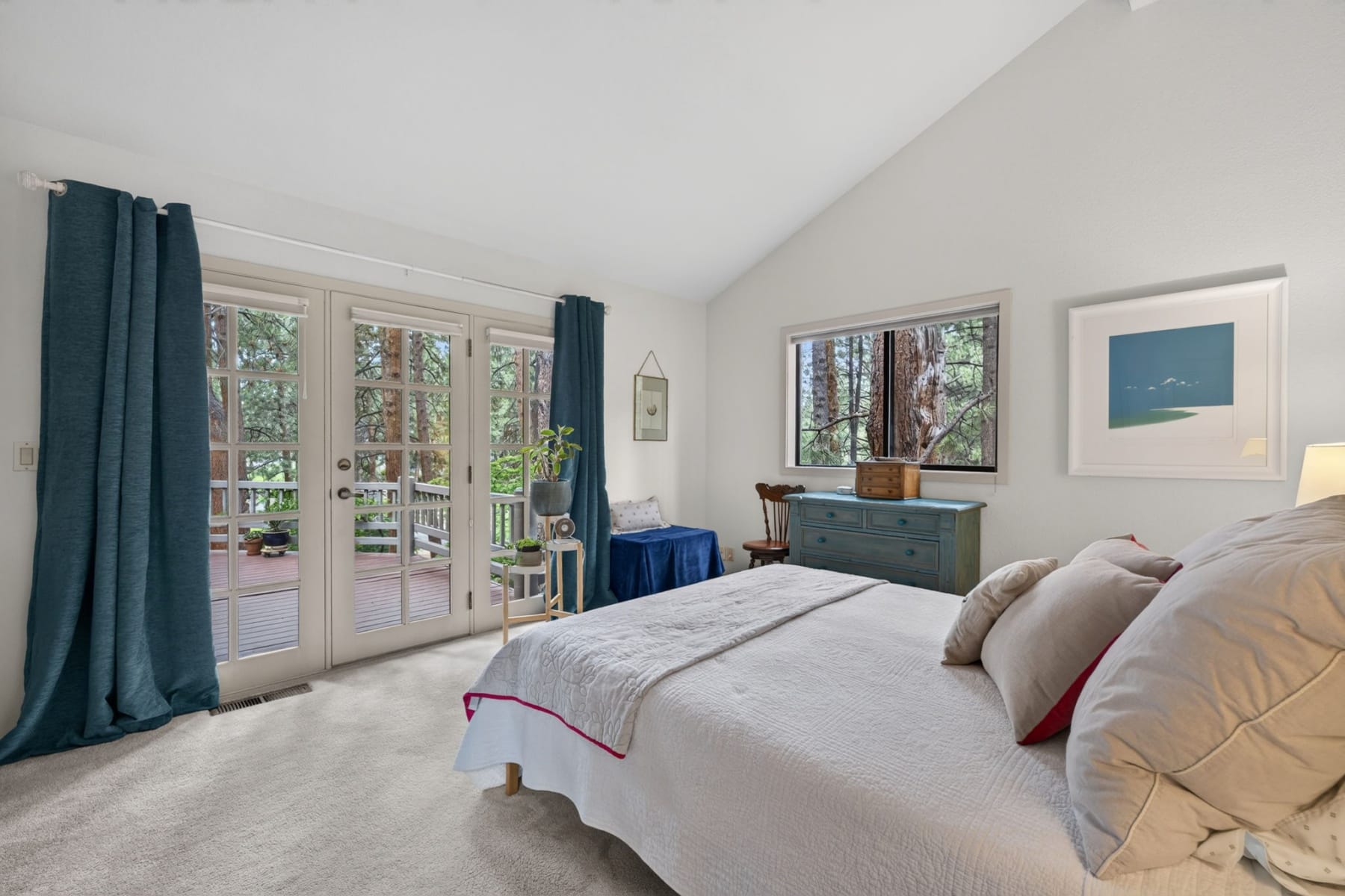  20369 Big Bear Court Bend, OR 97702 - 物件實景