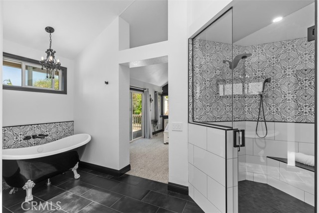 San Clemente, California, 92673, United States, 3 Bedrooms Bedrooms, ,3 BathroomsBathrooms,Residential,For Sale,1978829