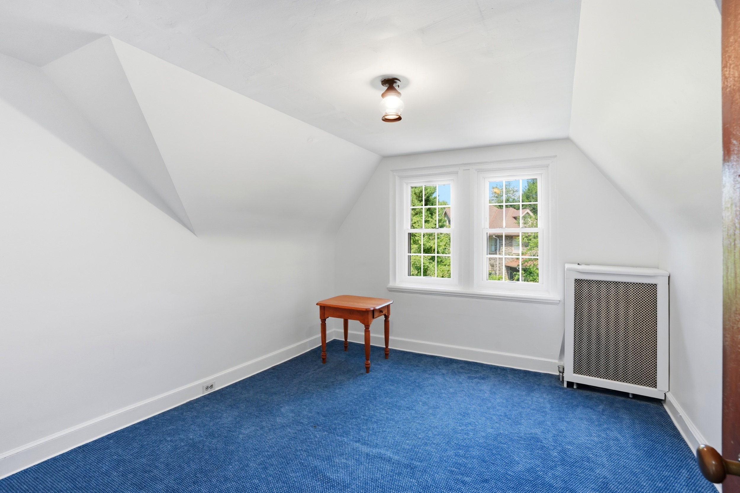  7 Windsor Avenue, Elkins Park, PA 19027 - 物件實景
