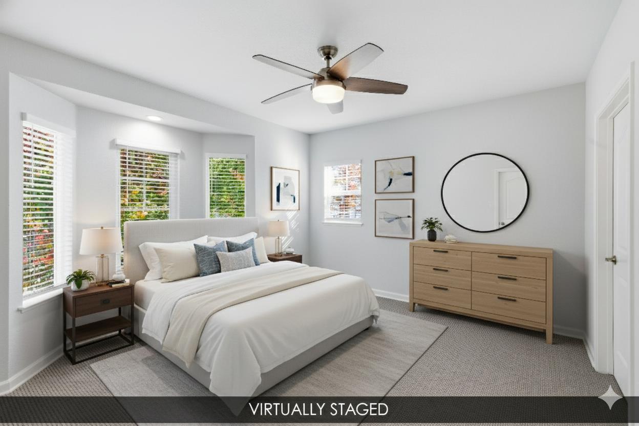 Sacramento, California, 95811, United States, 3 Bedrooms Bedrooms, ,3 BathroomsBathrooms,Residential,For Sale,2002968