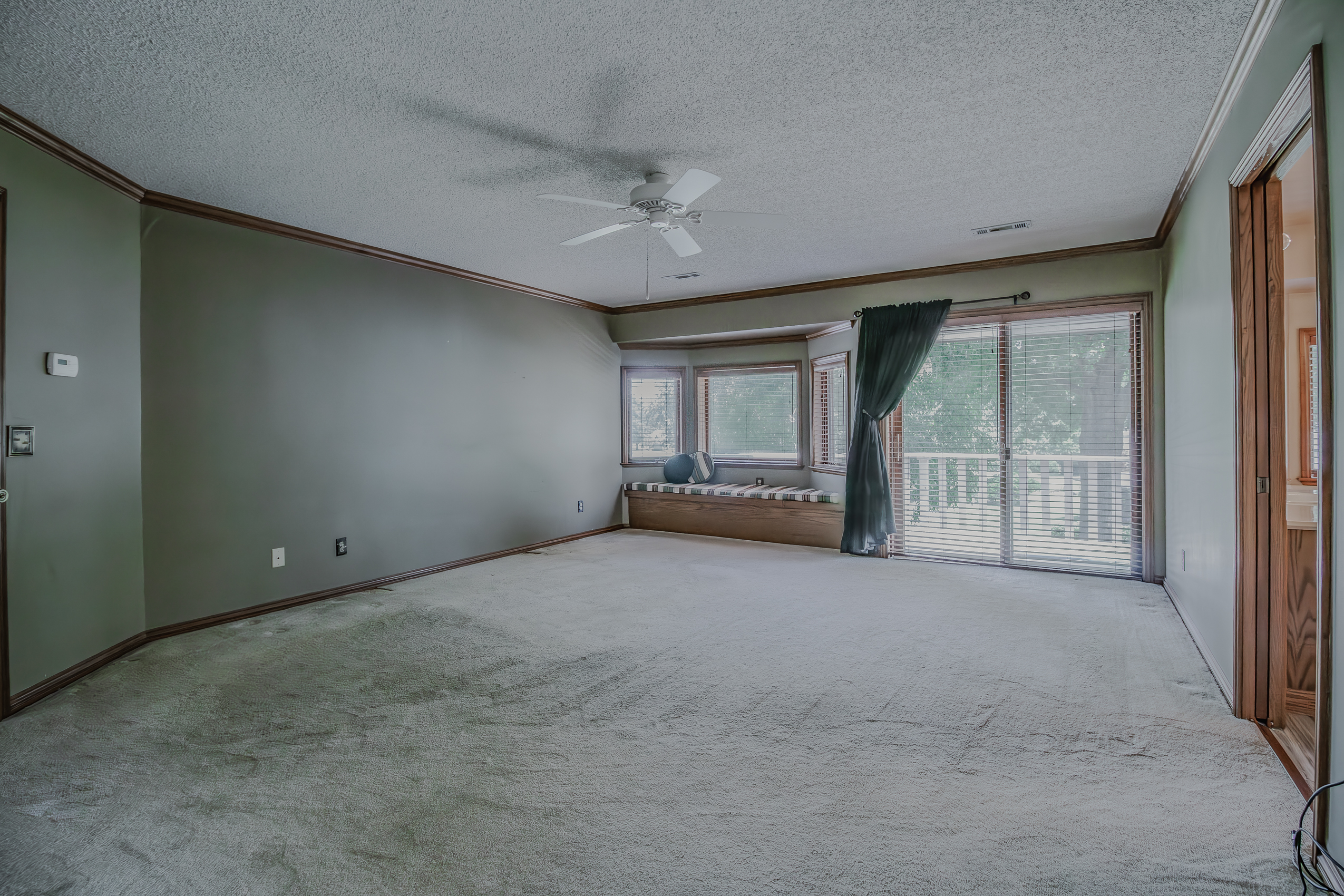 4401 Bogey Dr., Springdale, AR 72764 - 物件實景