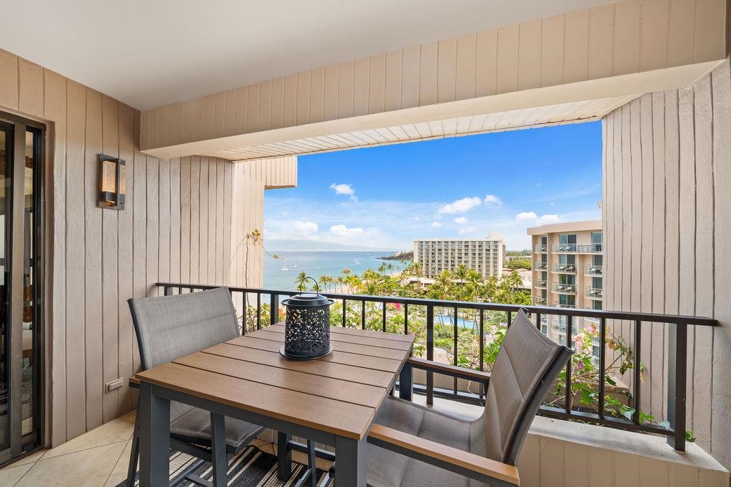 Lahaina, Hawaii, 96761, United States, 1 Bedroom Bedrooms, ,2 BathroomsBathrooms,Residential,For Sale,1793815