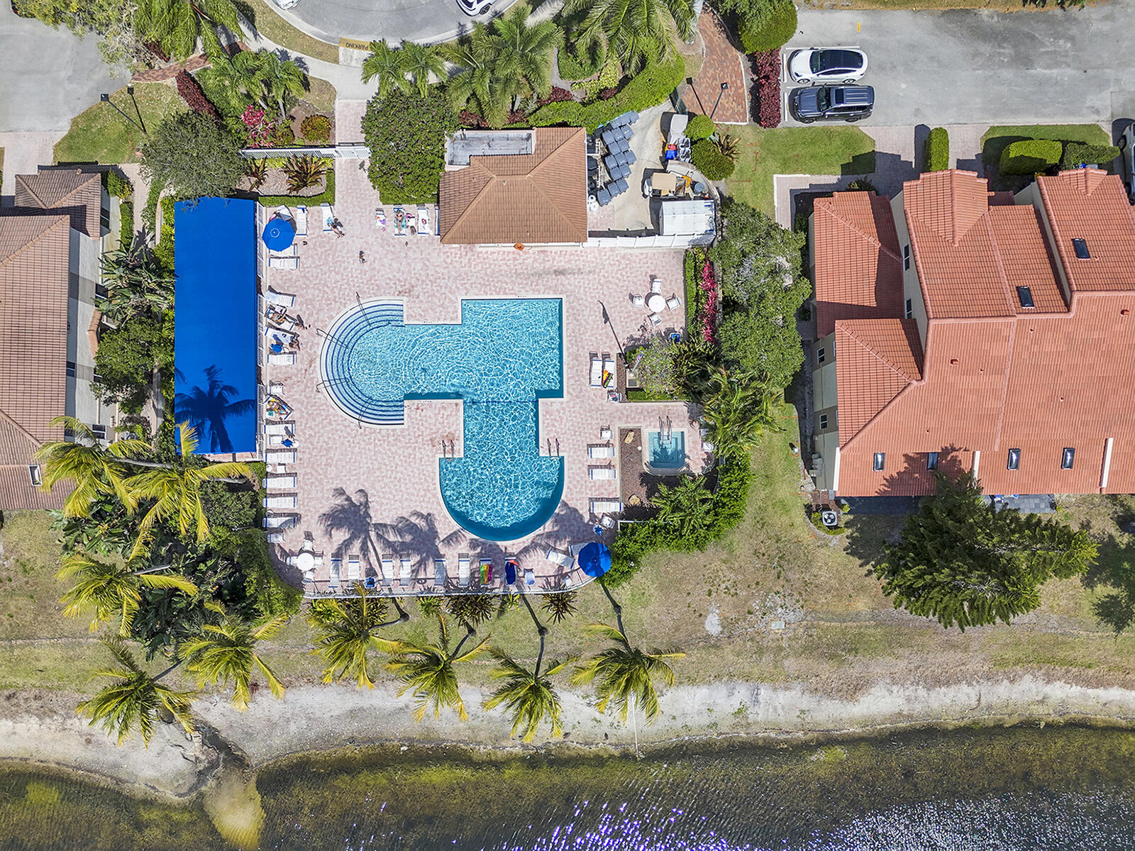 Boca Raton, Florida, 33433, United States, 3 Bedrooms Bedrooms, ,4 BathroomsBathrooms,Residential,For Sale,1786103
