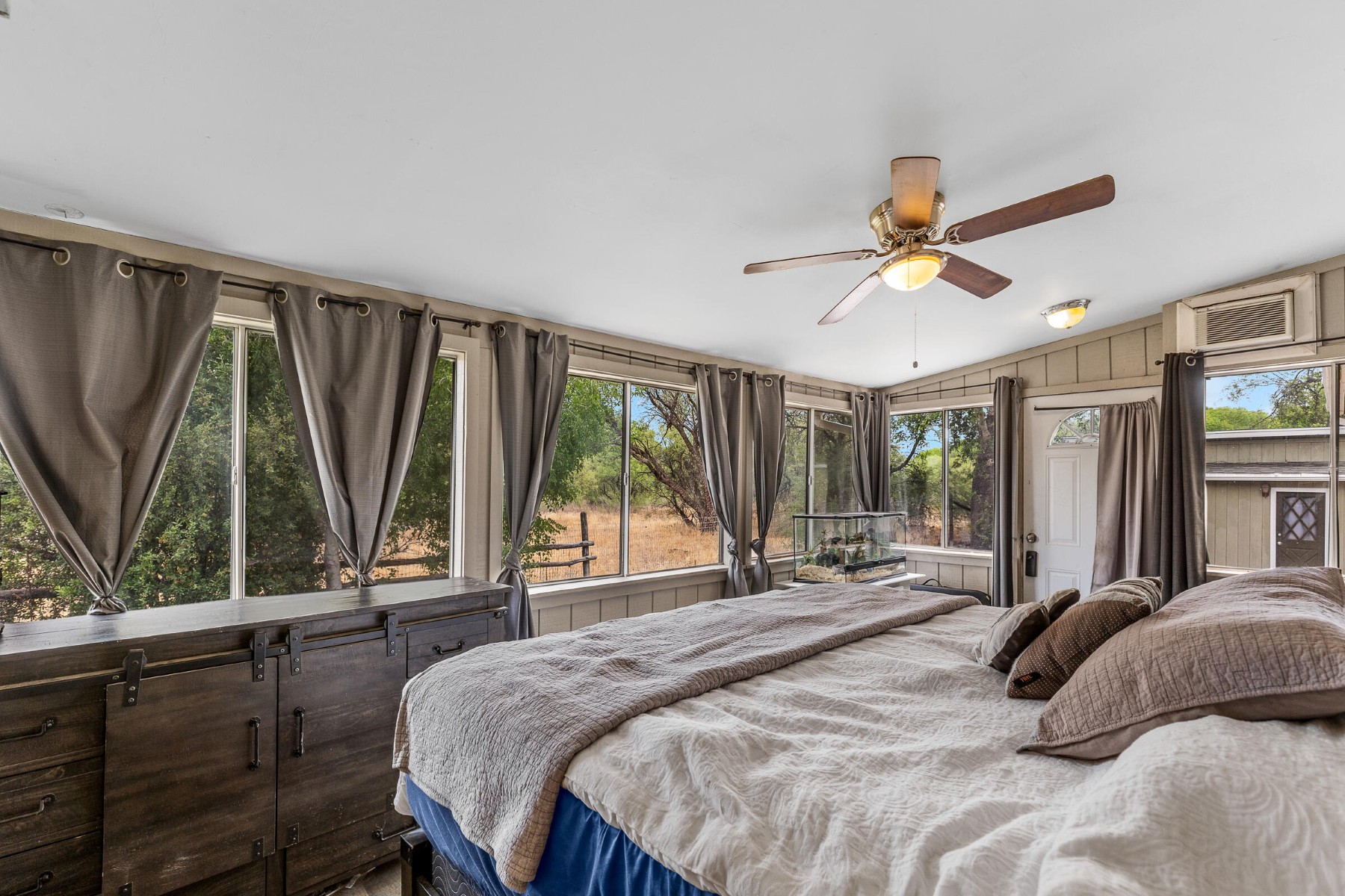  3751 S Pearce Lane  Camp Verde, AZ - 物件實景