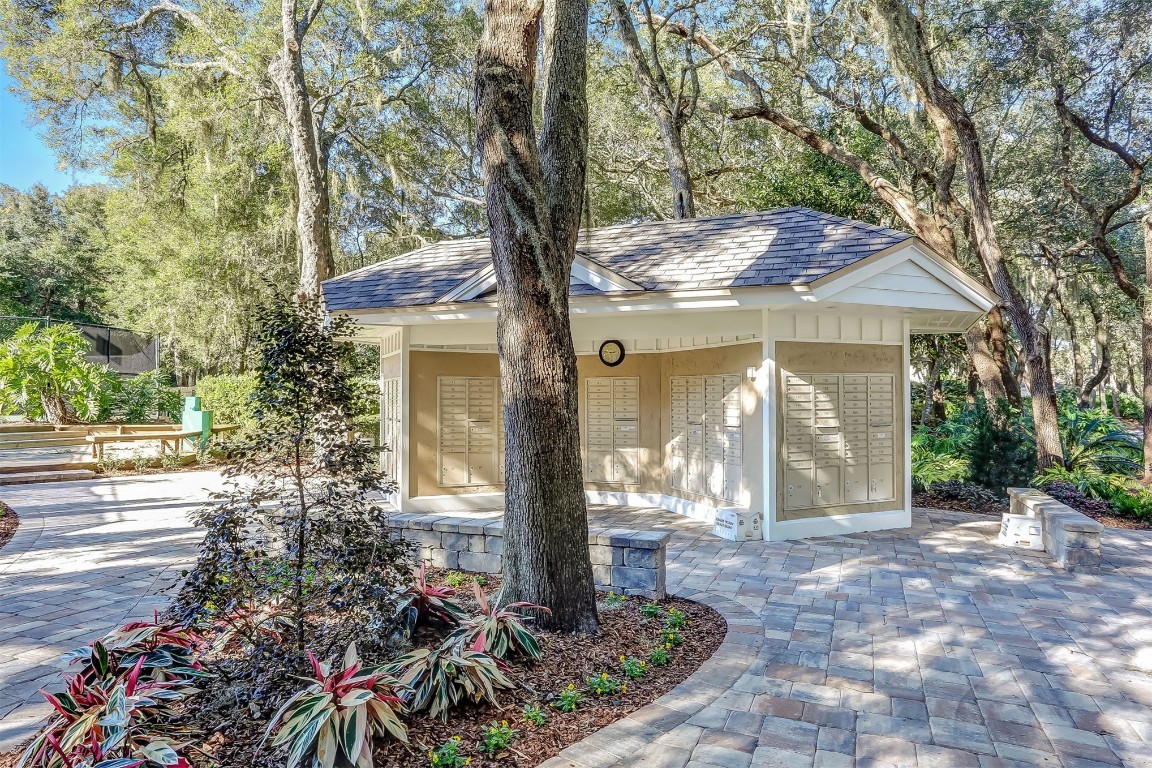 Fernandina Beach, Florida, 32034, United States, 4 Bedrooms Bedrooms, ,3 BathroomsBathrooms,Residential,For Sale,1989869