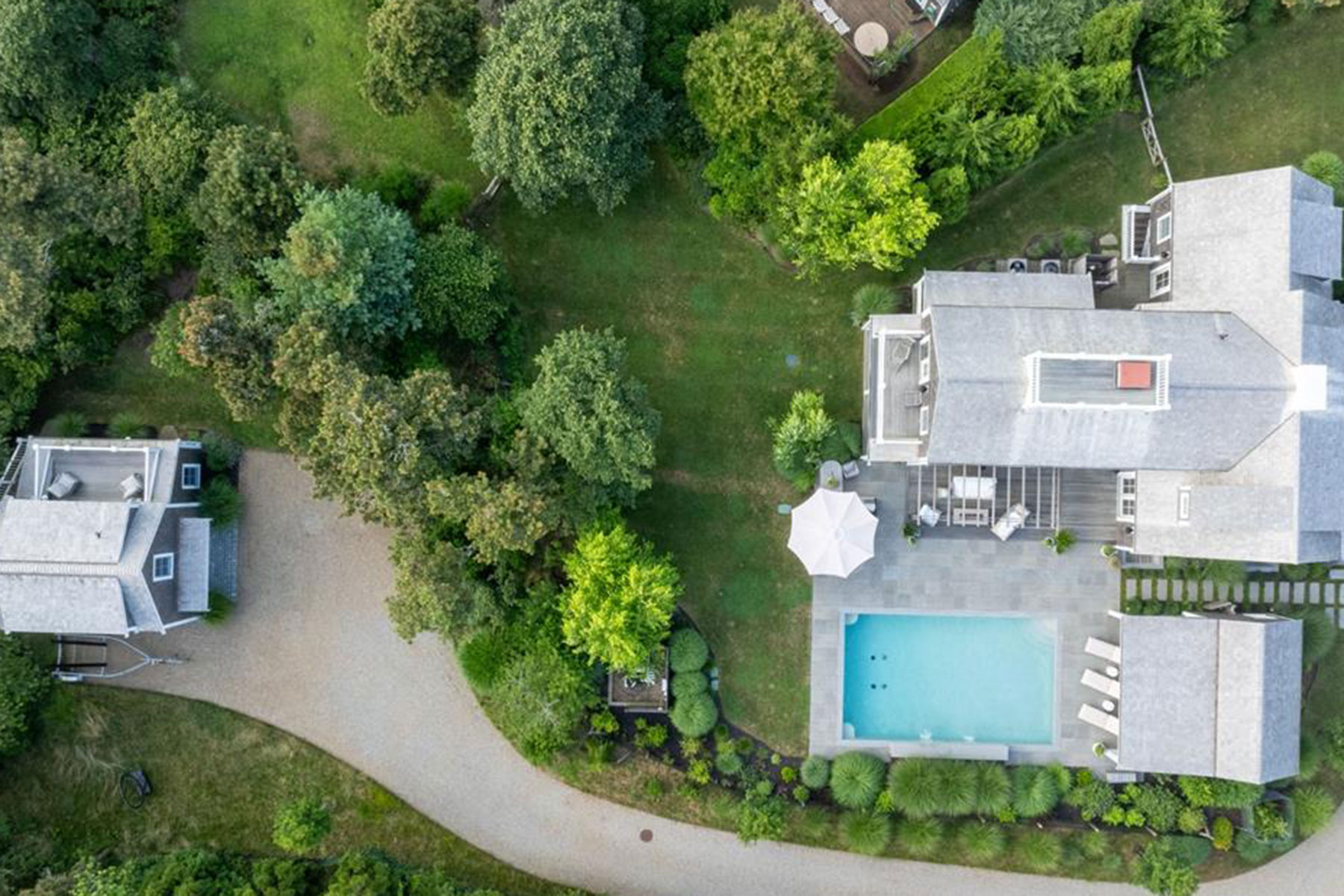  26 Pequot Street, Nantucket, MA, 02554 - 物件實景