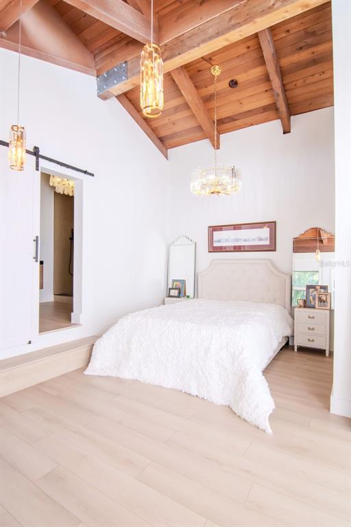 Dunedin, Florida, 34698, United States, 4 Bedrooms Bedrooms, ,5 BathroomsBathrooms,Residential,For Sale,1987490