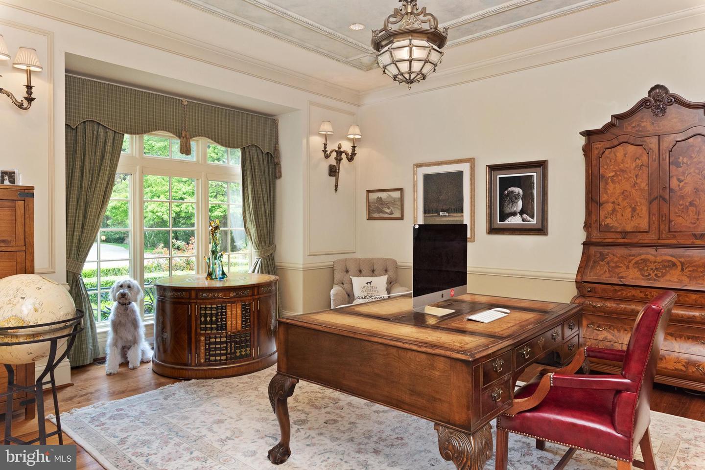Severna Park, Maryland, 21146, United States, 6 Bedrooms Bedrooms, ,11 BathroomsBathrooms,Residential,For Sale,1796691