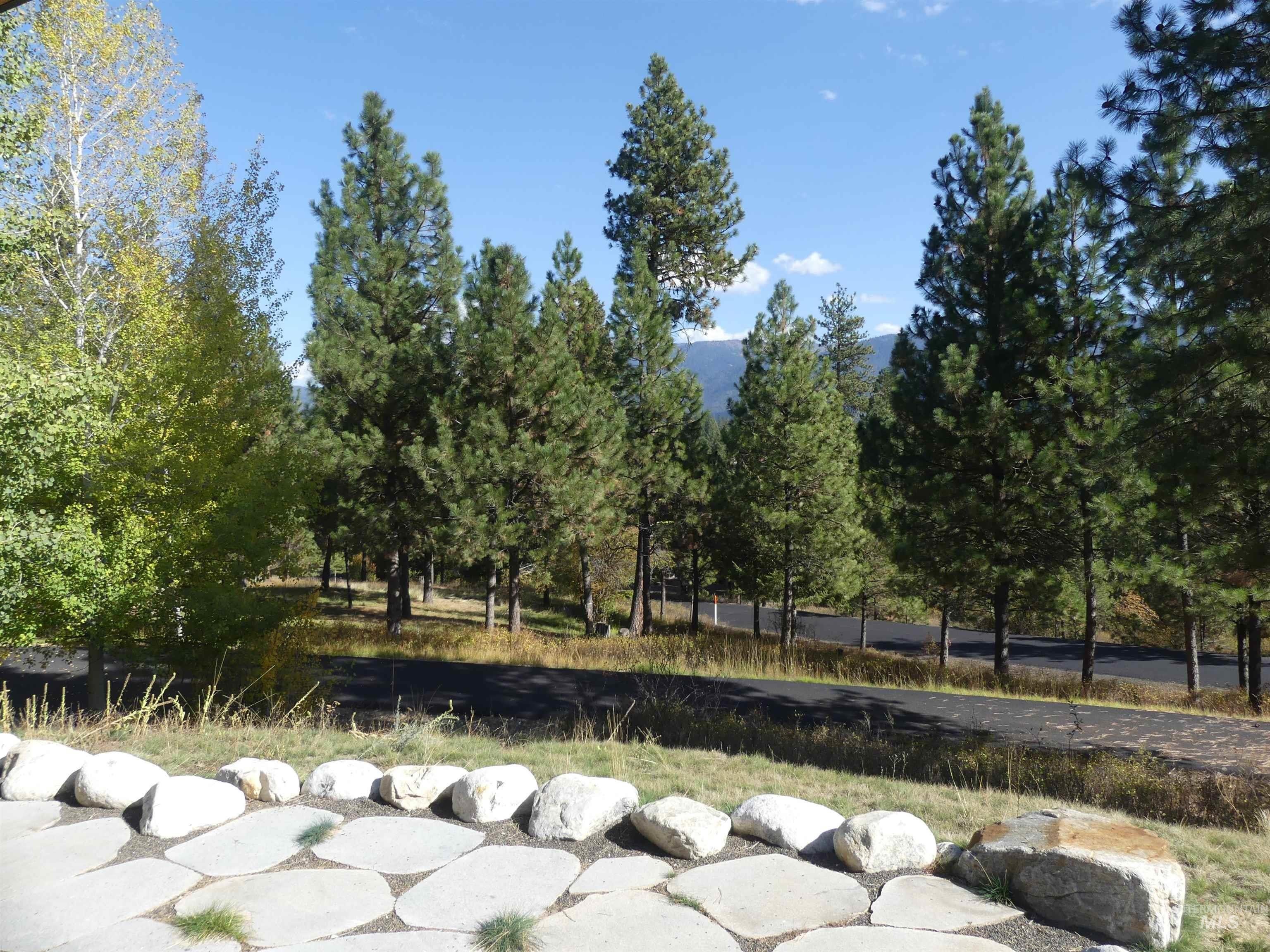 New Meadows, Idaho, 83654, United States, 4 Bedrooms Bedrooms, ,4 BathroomsBathrooms,Residential,For Sale,1980814