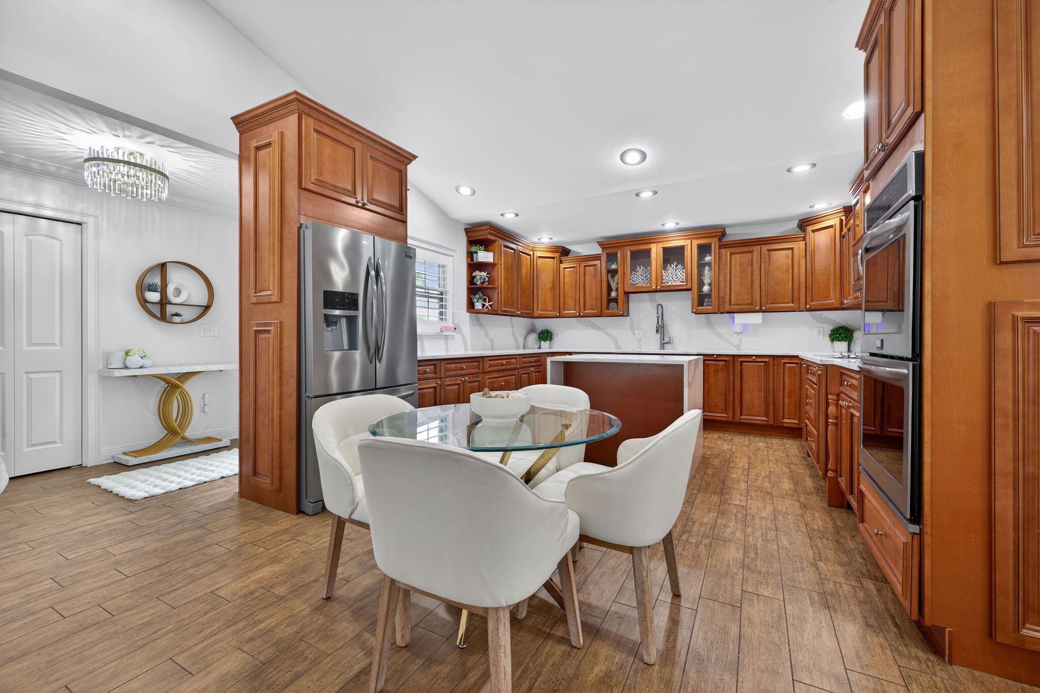 Tampa, Florida, 33615, United States, 4 Bedrooms Bedrooms, ,4 BathroomsBathrooms,Residential,For Sale,2005778