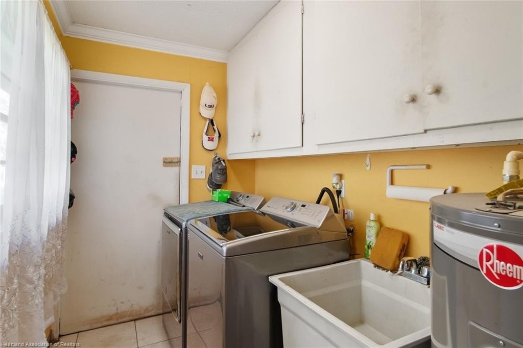 Venus, Florida, 33960, United States, 3 Bedrooms Bedrooms, ,2 BathroomsBathrooms,Residential,For Sale,1924414