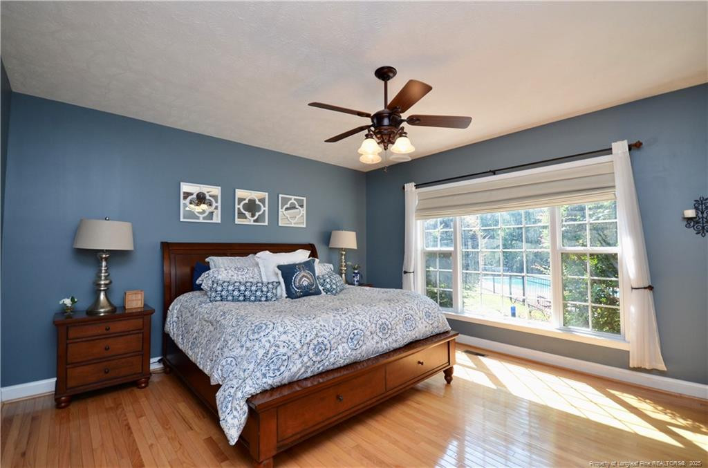Eastover, North Carolina, 28312, United States, 3 Bedrooms Bedrooms, ,3 BathroomsBathrooms,Residential,For Sale,1902424