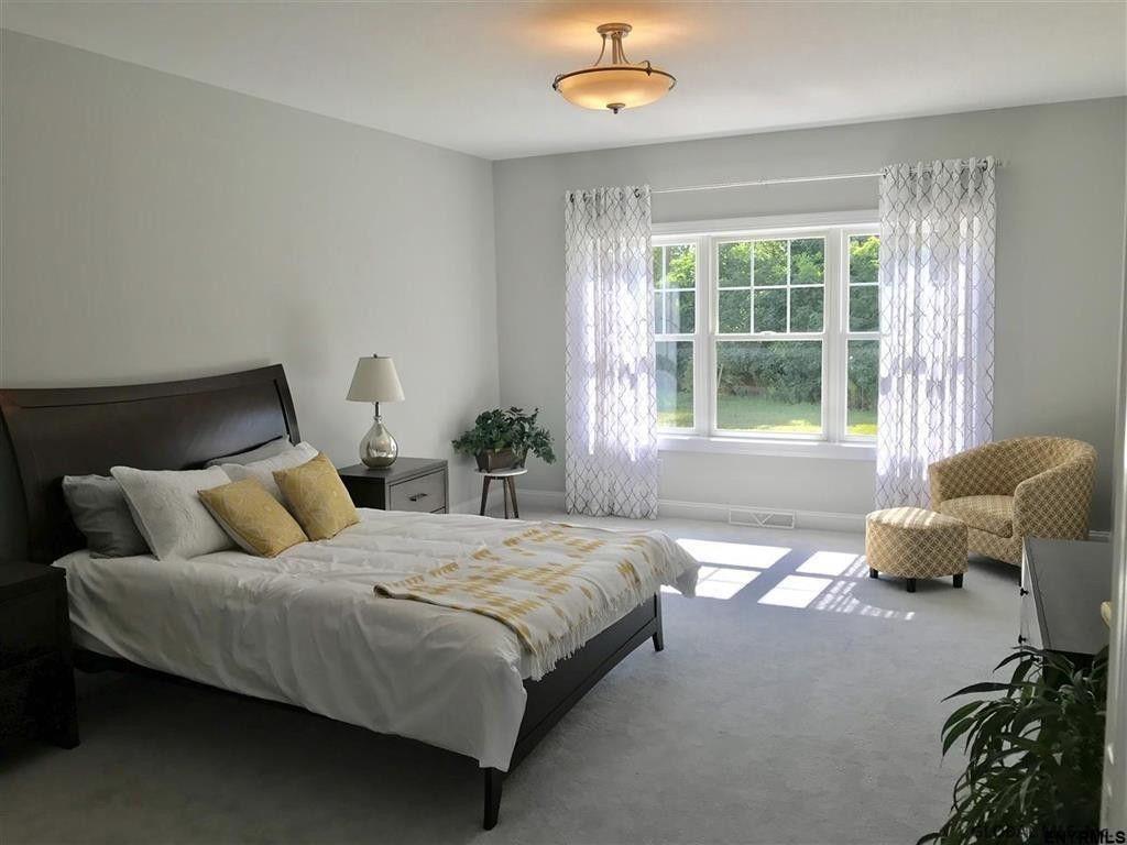 Cohoes, New York, 12047, United States, 4 Bedrooms Bedrooms, ,3 BathroomsBathrooms,Residential,For Sale,1779336
