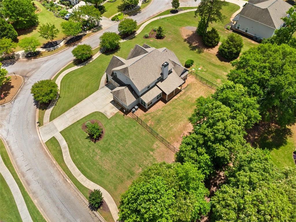 Mcdonough, Georgia, 30253, United States, 4 Bedrooms Bedrooms, ,4 BathroomsBathrooms,Residential,For Sale,1818285