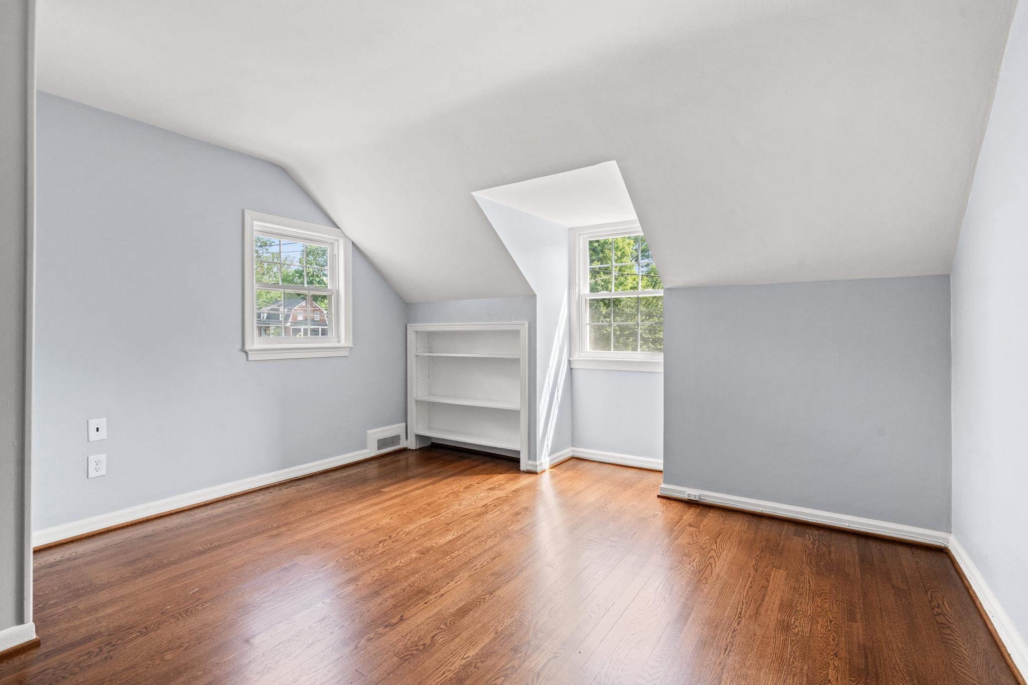  10208 Edgewood Avenue, Silver Spring, MD, 20901 - 物件實景