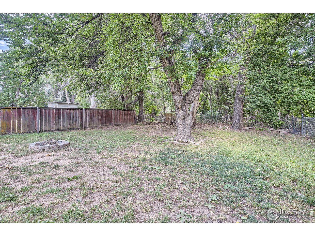 Fort Collins, Colorado, 80521, United States, 4 Bedrooms Bedrooms, ,Residential,For Sale,2000485