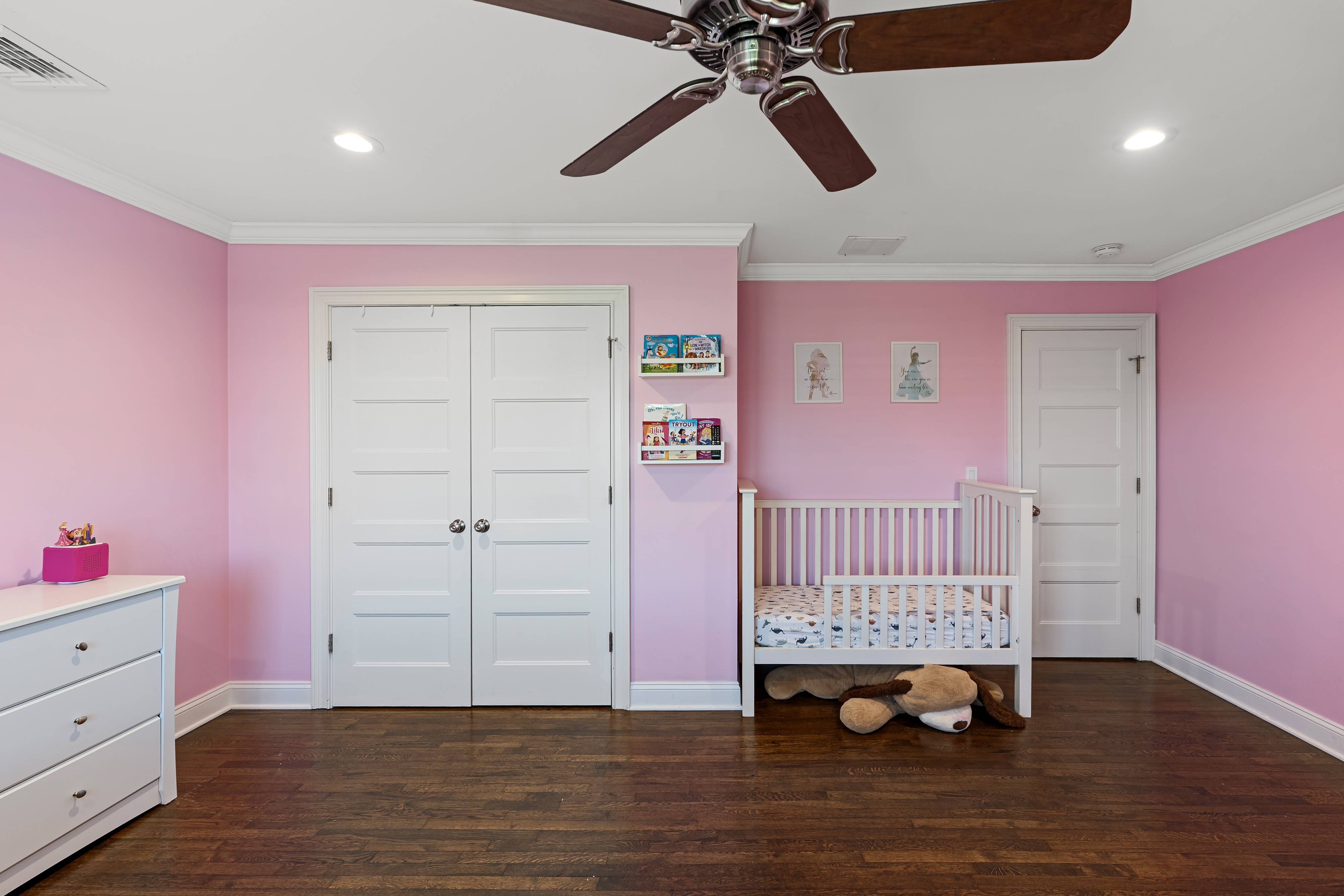  91 S Ward Avenue, Rumson NJ 07760 - 物件實景