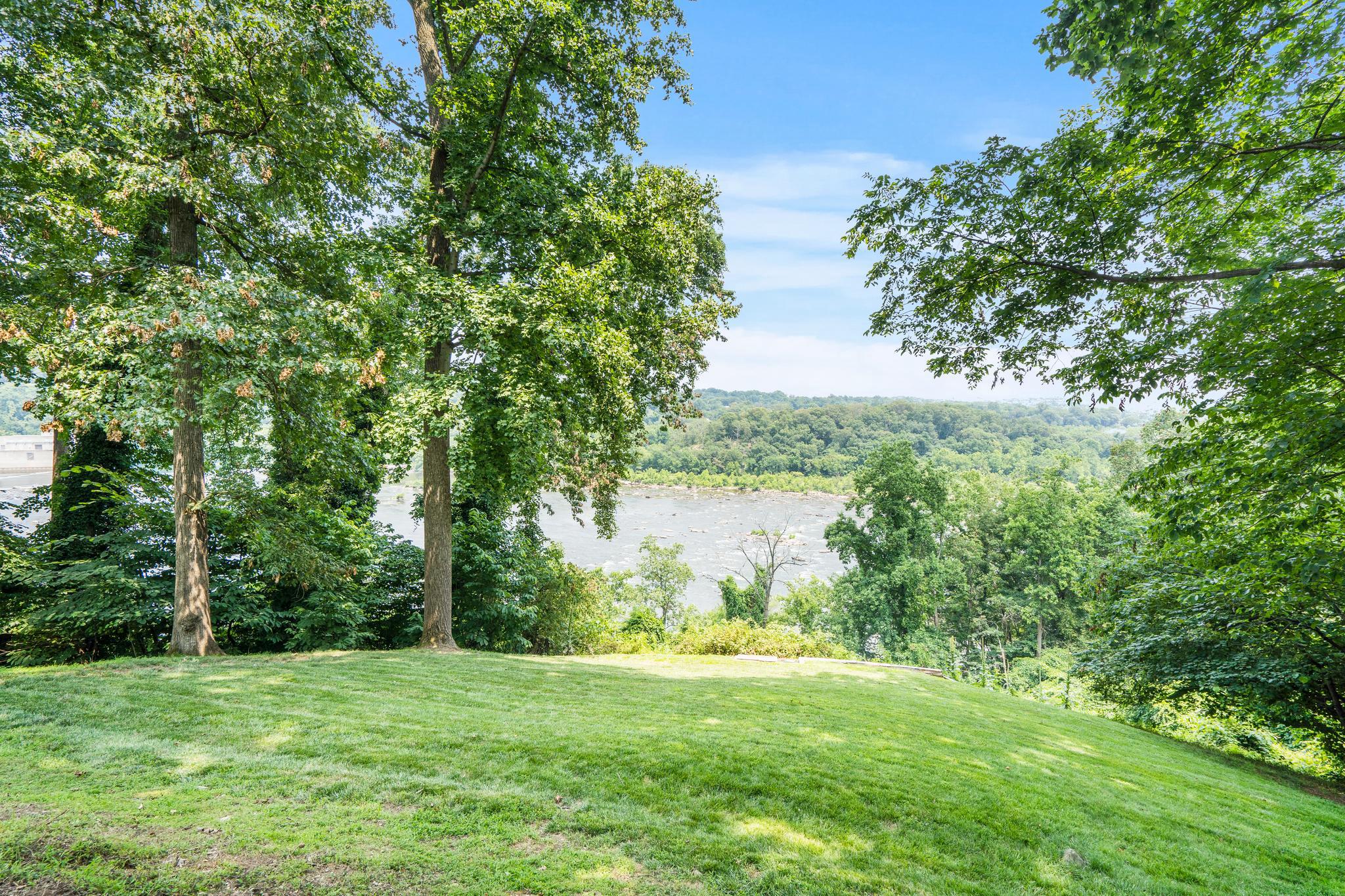  Easter Hill - 物件實景