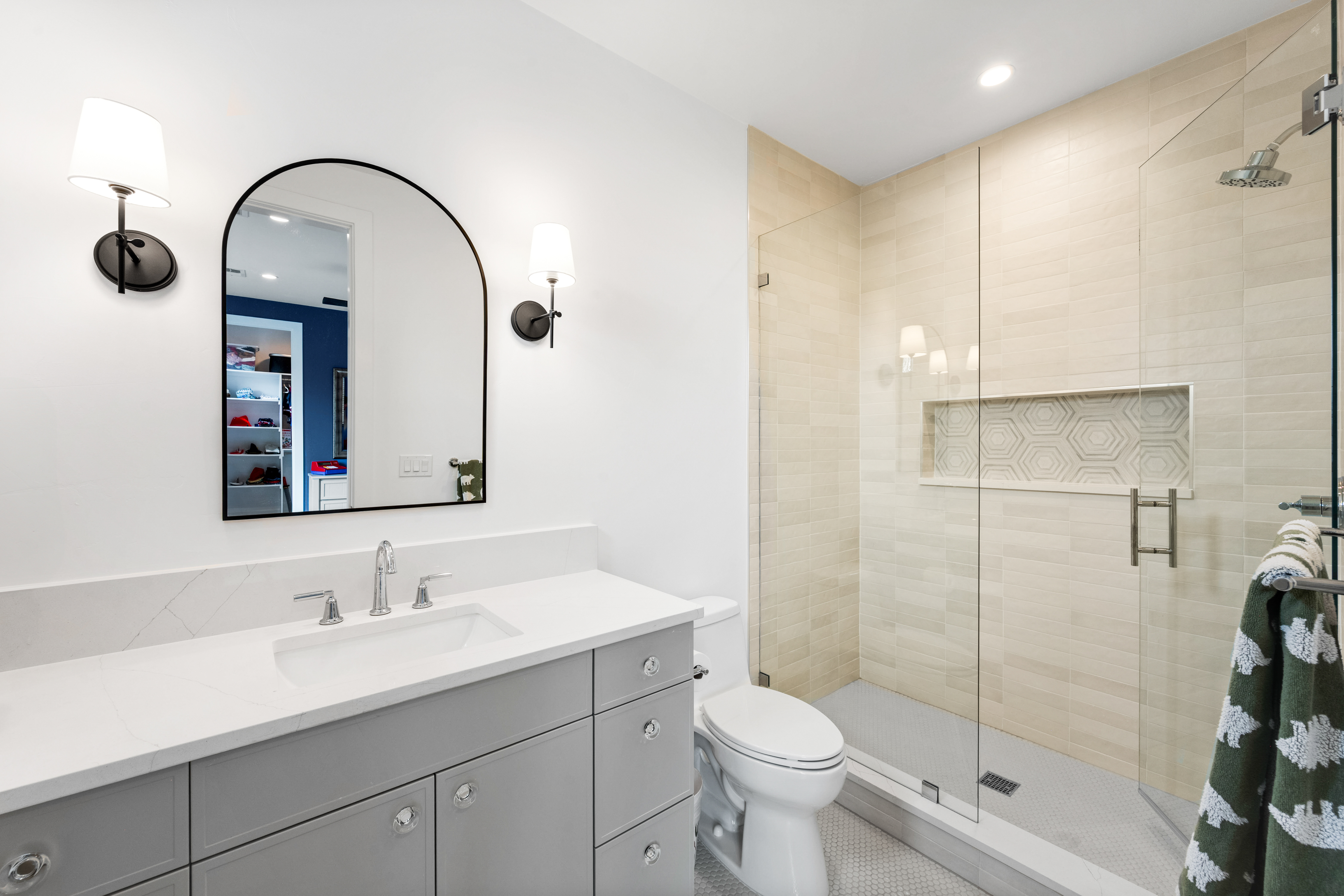  2697 S Clayton Street, Denver, CO, 80210 - 物件實景