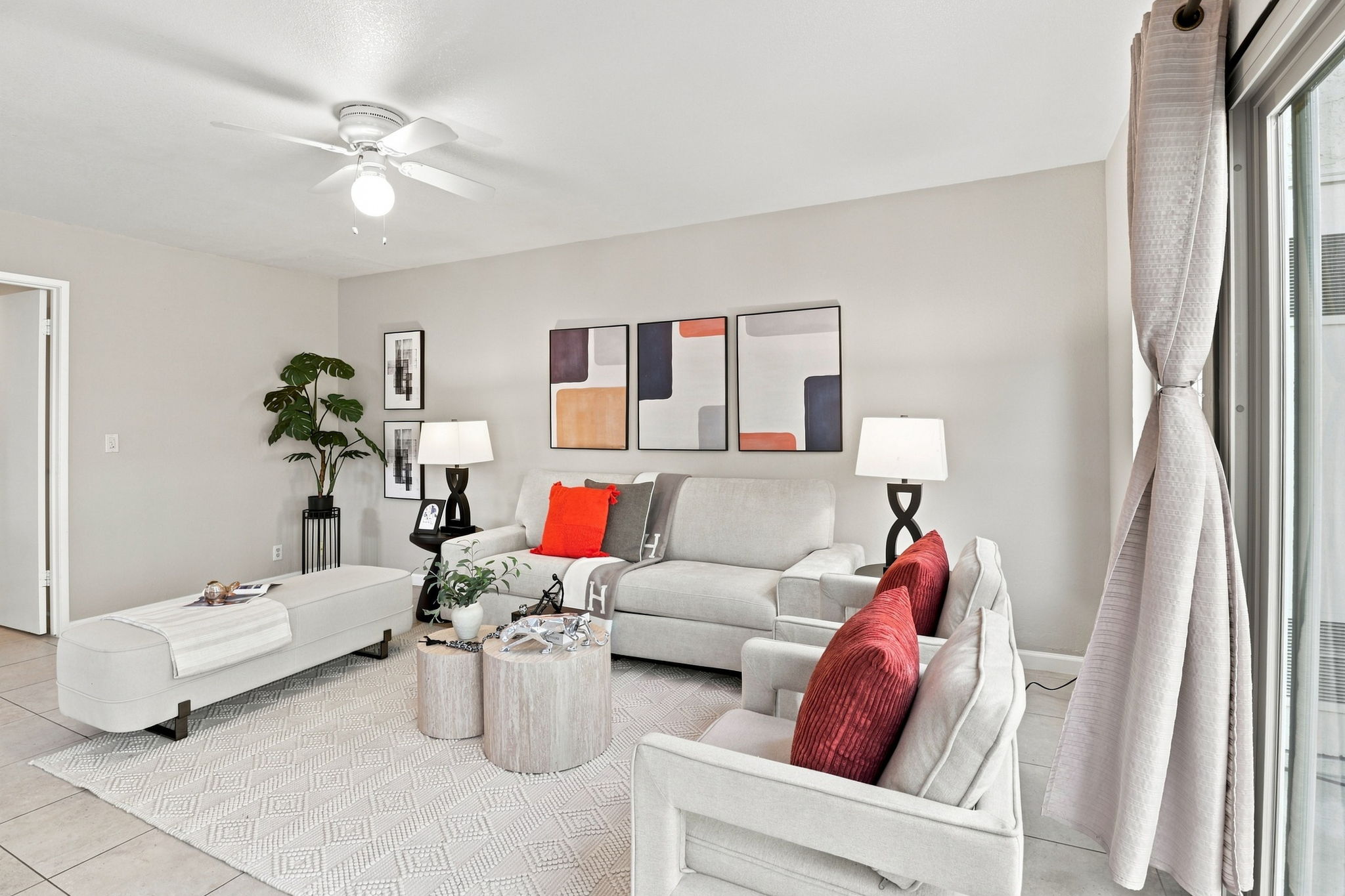  26 Lido Circle, Redwood Shores, ca - 物件實景