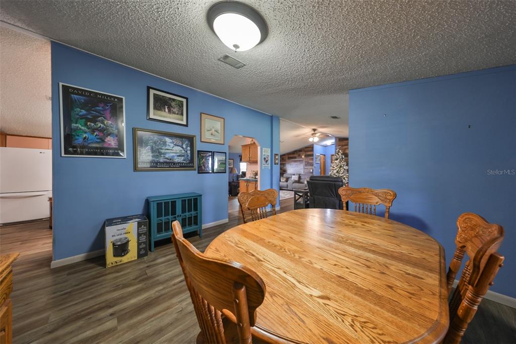 Wimauma, Florida, 33598, United States, 3 Bedrooms Bedrooms, ,2 BathroomsBathrooms,Residential,For Sale,1976753