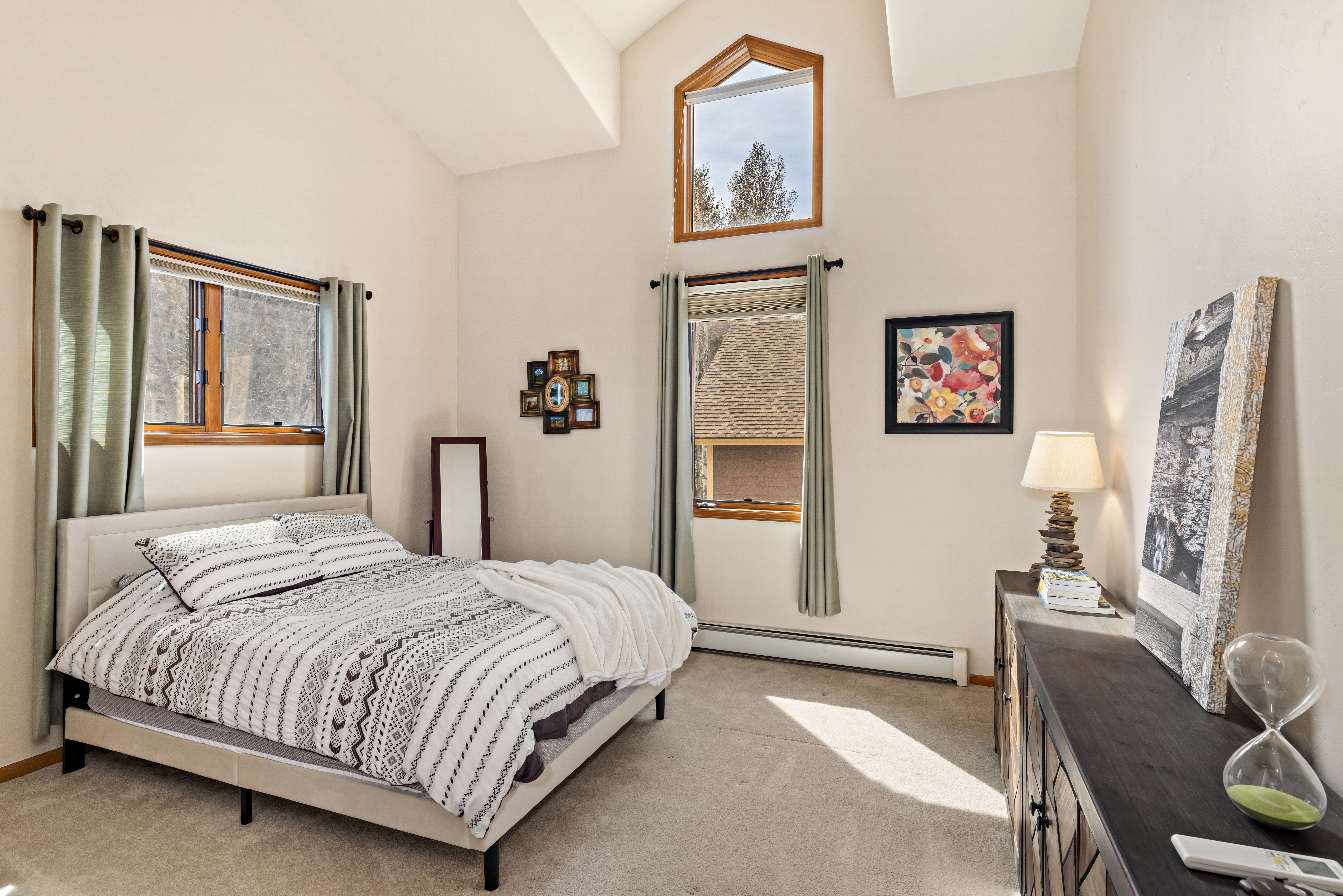  Beautifully Maintained Residence in Homestead - 物件實景