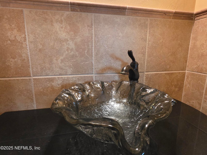 Seville, Florida, 32190, United States, 3 Bedrooms Bedrooms, ,2 BathroomsBathrooms,Residential,For Sale,2005582