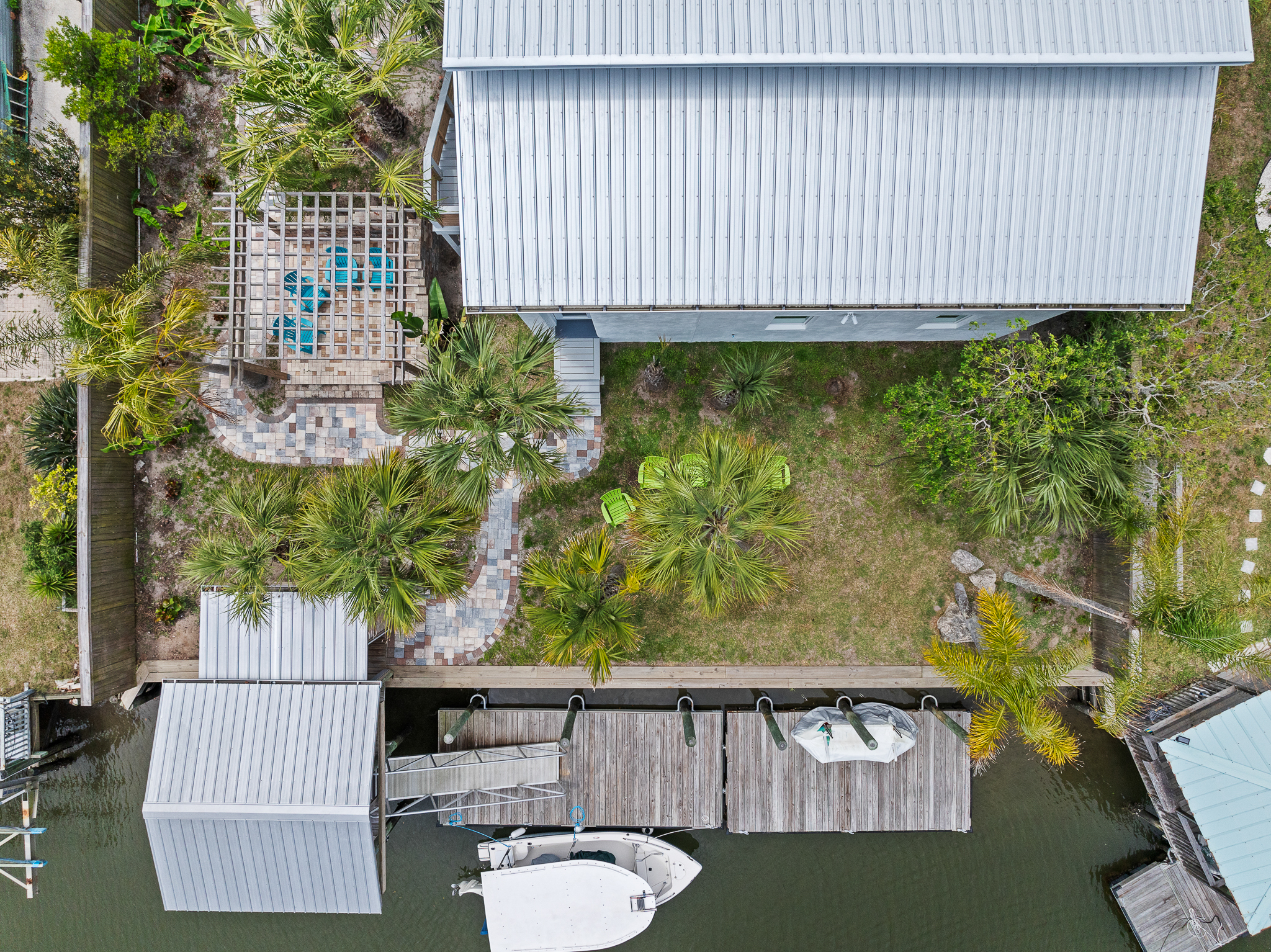  5904 Rio Royalle Rd, St Augustine, FL, 32080 - 物件實景