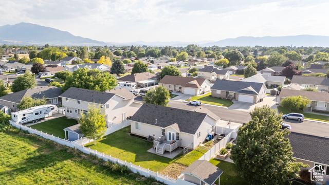 Spanish Fork, Utah, 84660, United States, 5 Bedrooms Bedrooms, ,3 BathroomsBathrooms,Residential,For Sale,1979281