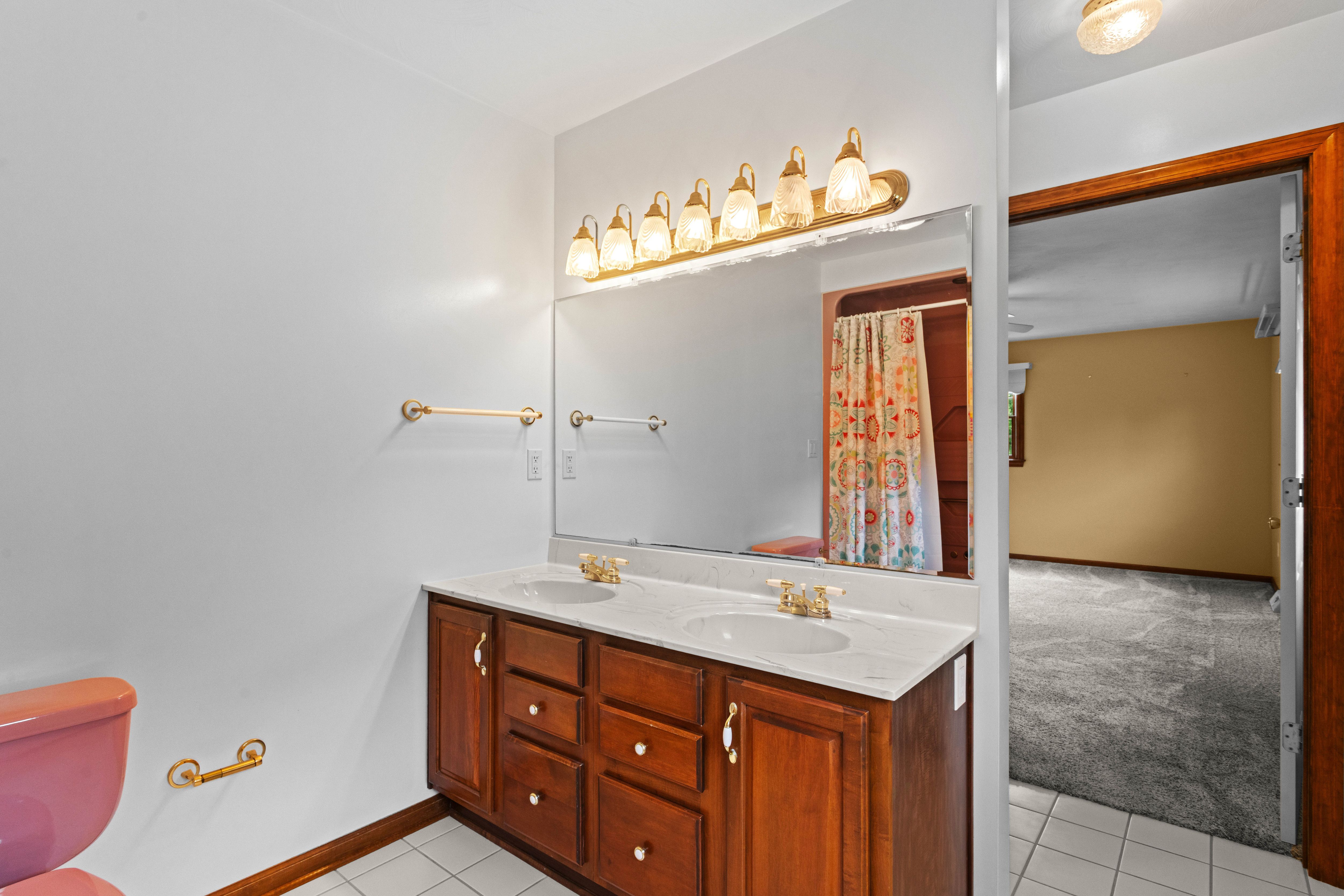  158 Sleepy Hollow Road, Greensburg, PA 15601 - 物件實景