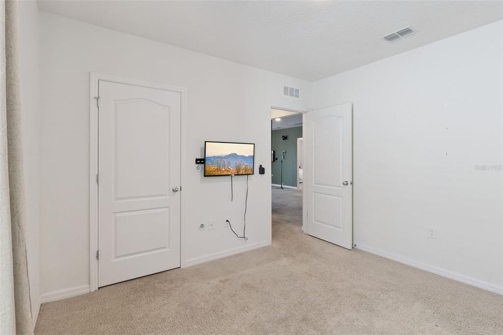 Davenport, Florida, 33837, United States, 6 Bedrooms Bedrooms, ,5 BathroomsBathrooms,Residential,For Sale,1955201