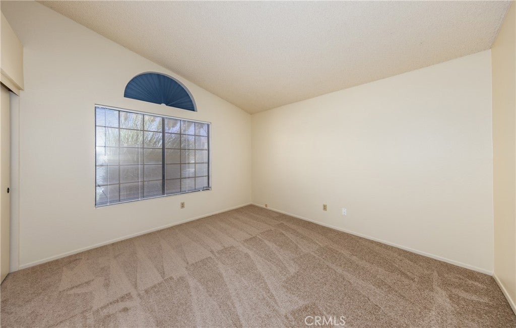 Redlands, California, 92374, United States, 3 Bedrooms Bedrooms, ,2 BathroomsBathrooms,Residential,For Sale,1975429