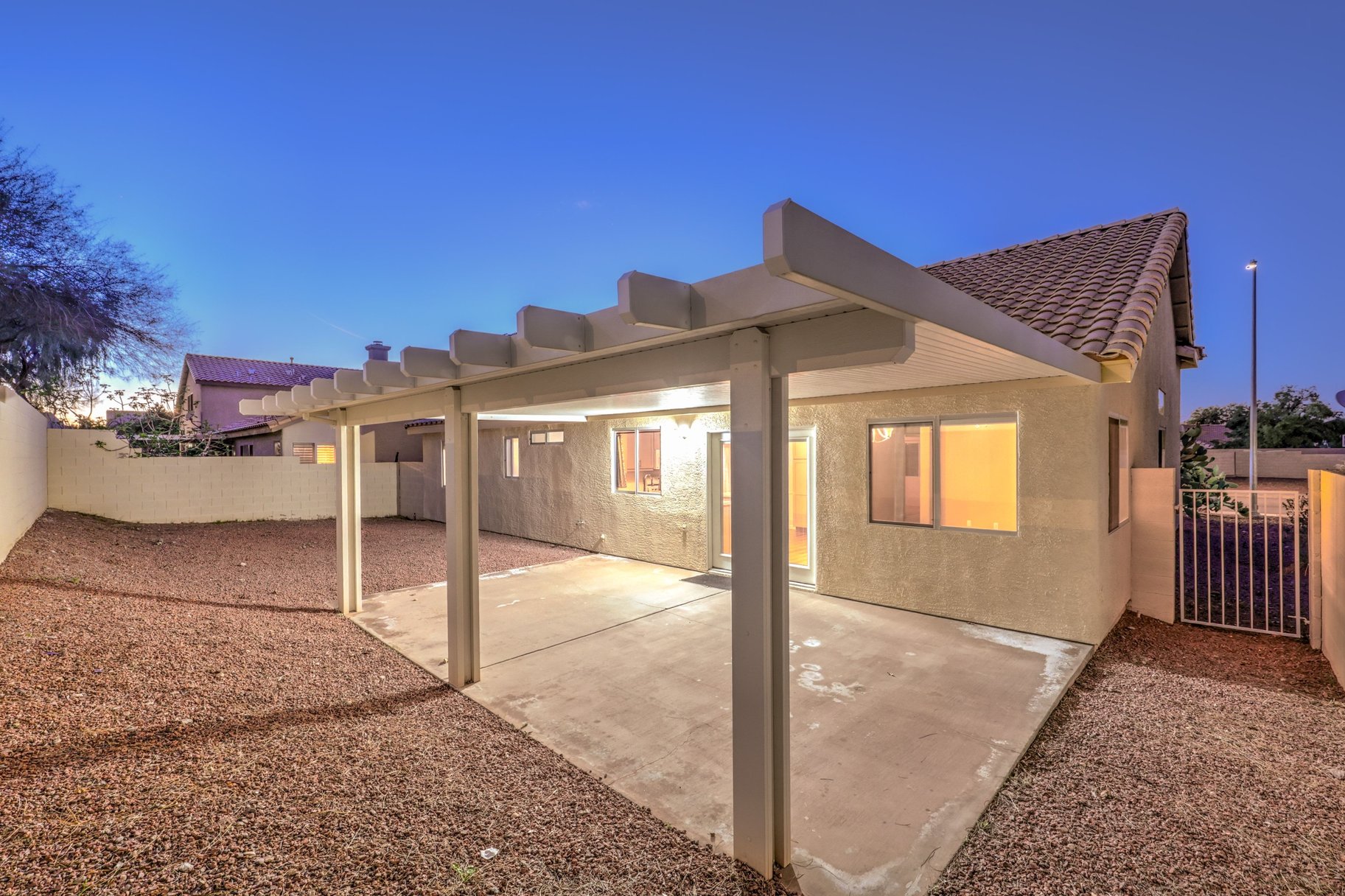  Open floor plan that you have never seen - 物件實景