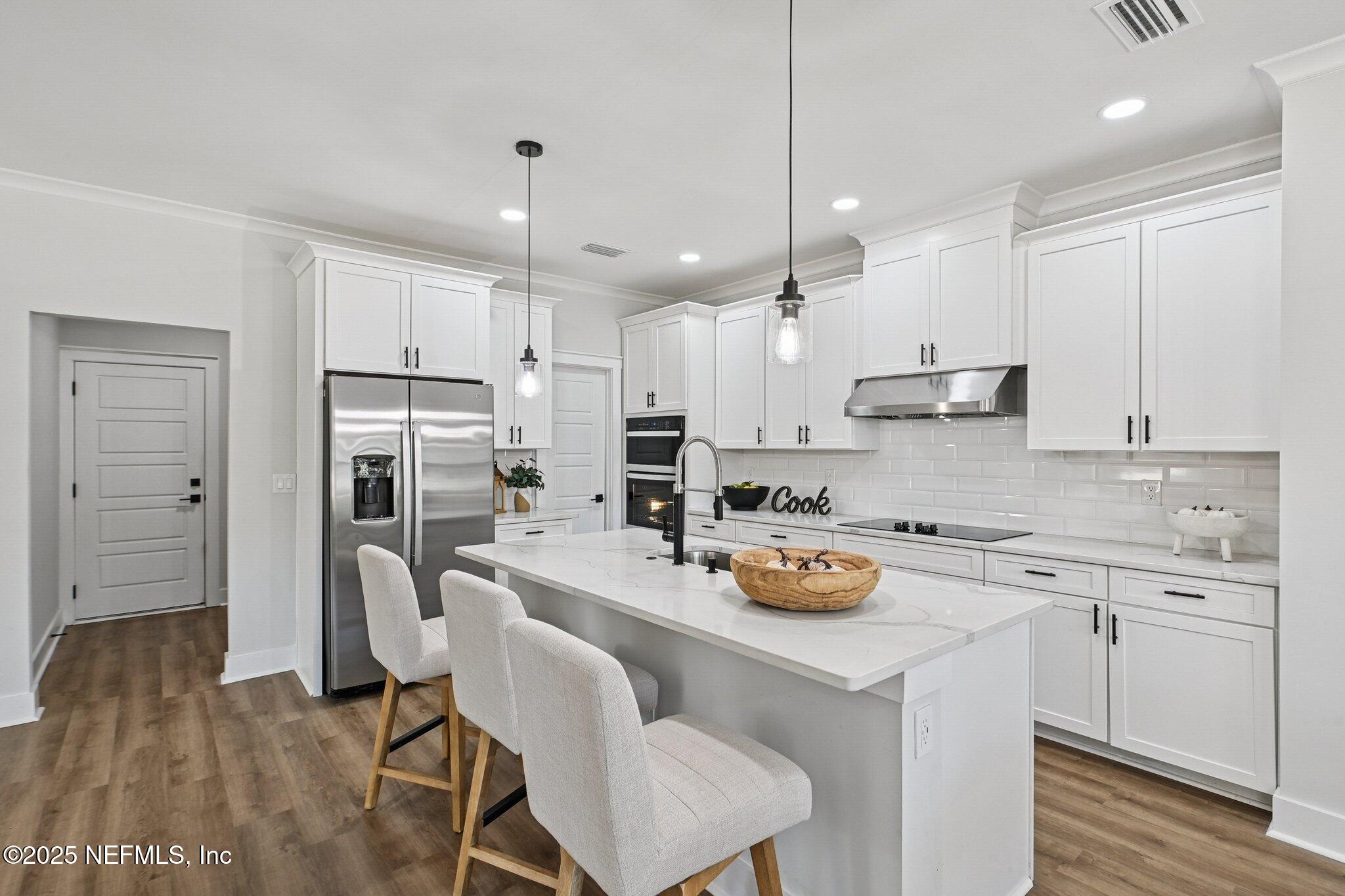 Fernandina Beach, Florida, 32034, United States, 4 Bedrooms Bedrooms, ,4 BathroomsBathrooms,Residential,For Sale,1968991