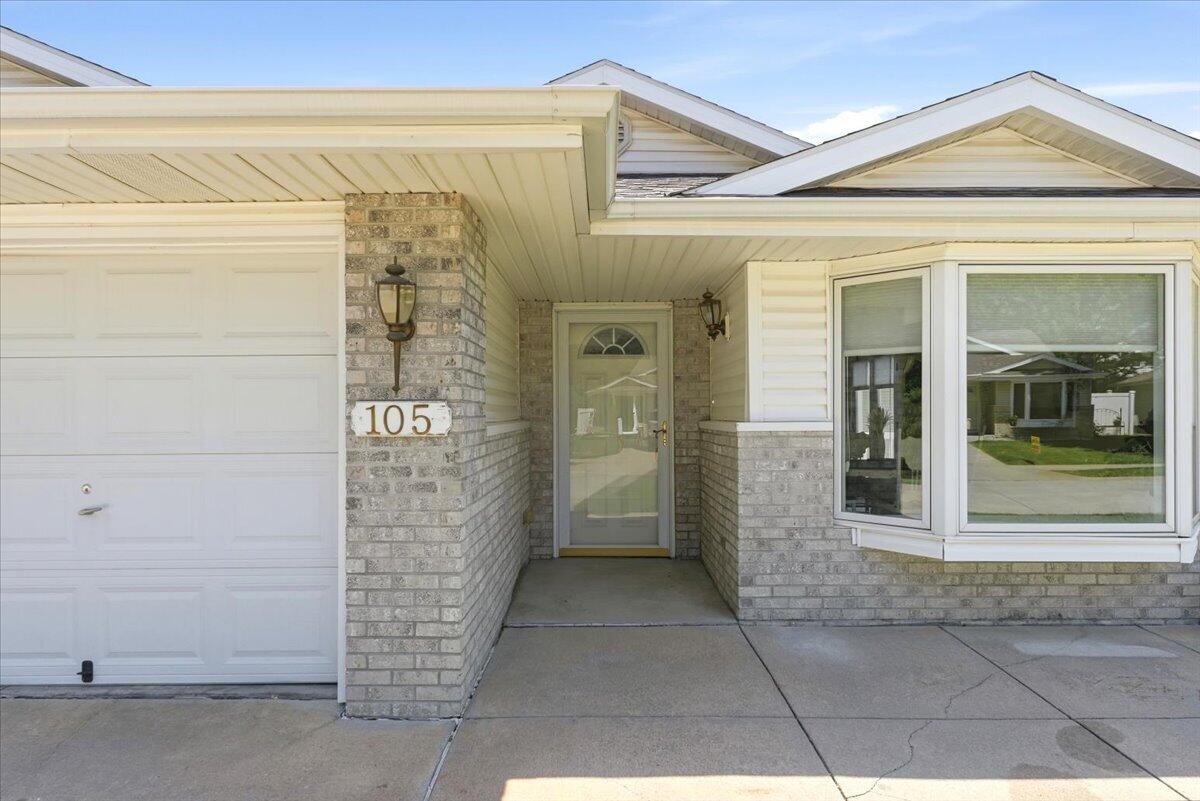 Deer Ln, Plattsmouth, NE 68048 #1